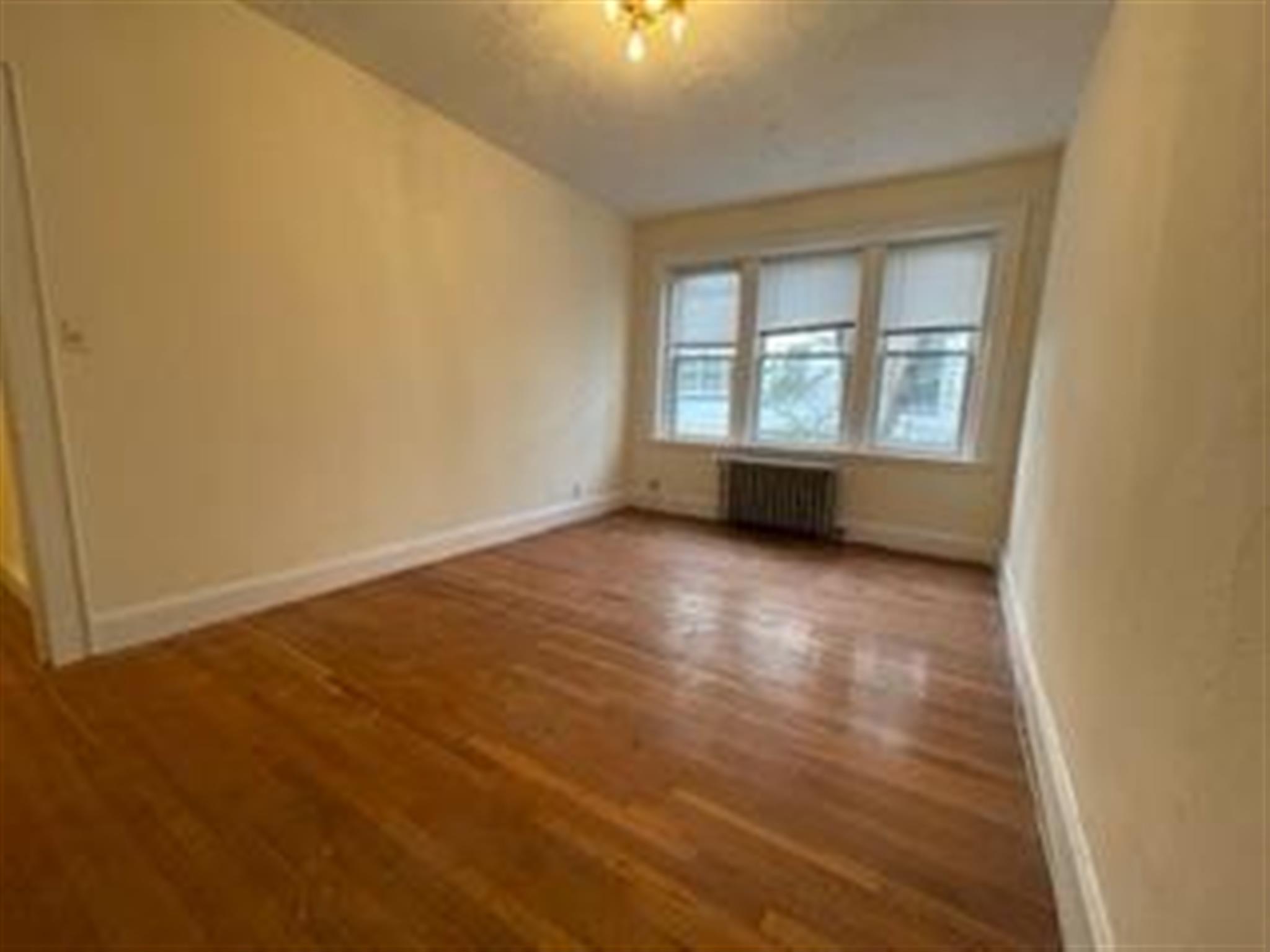 73 Martin St, Harvard Square