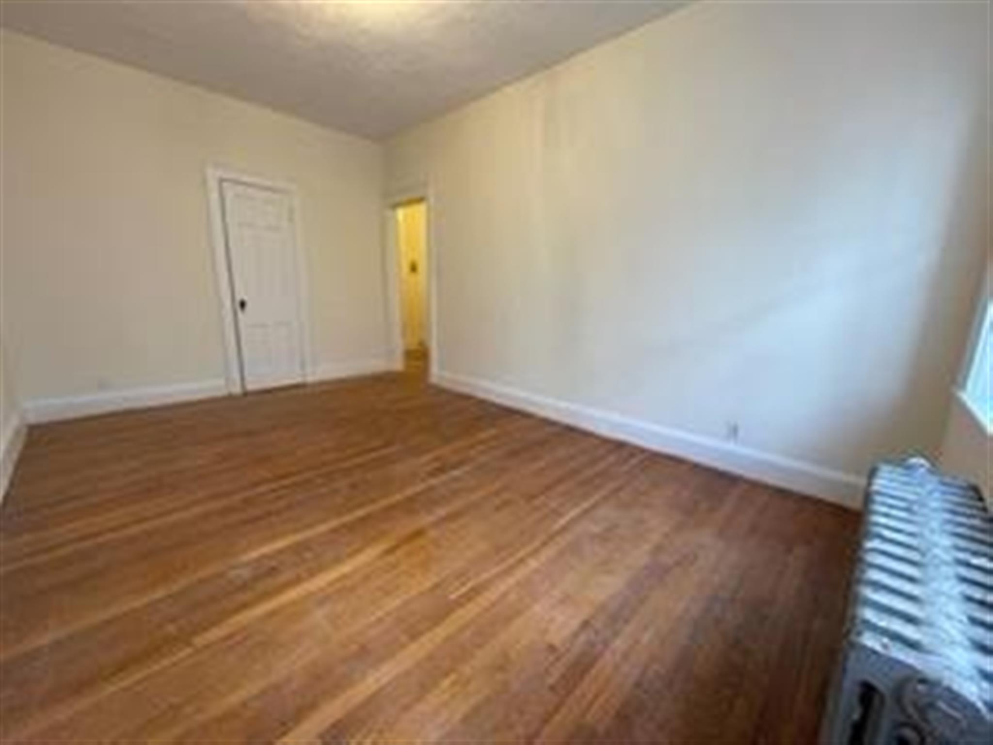 73 Martin St, Harvard Square