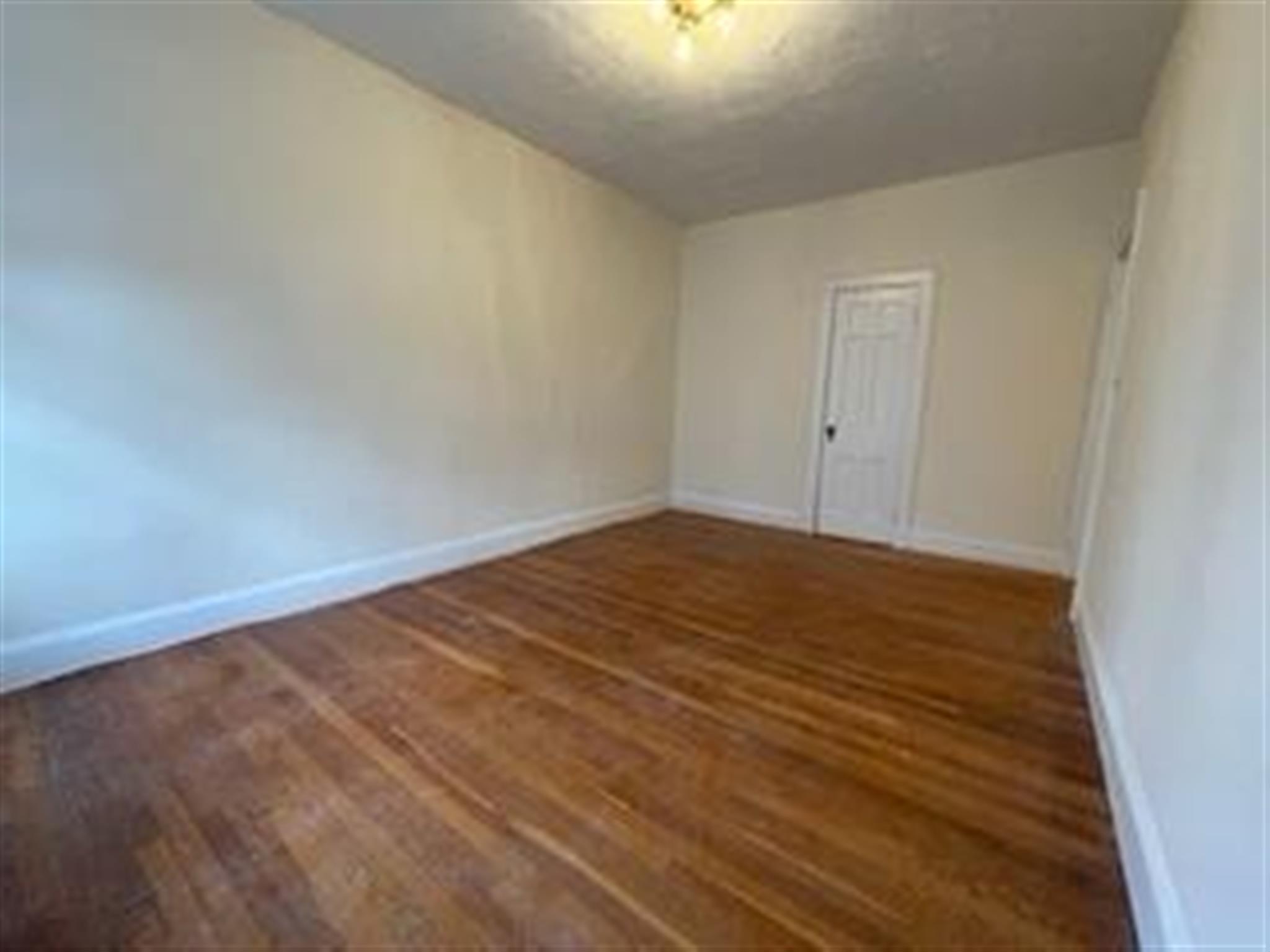 73 Martin St, Harvard Square