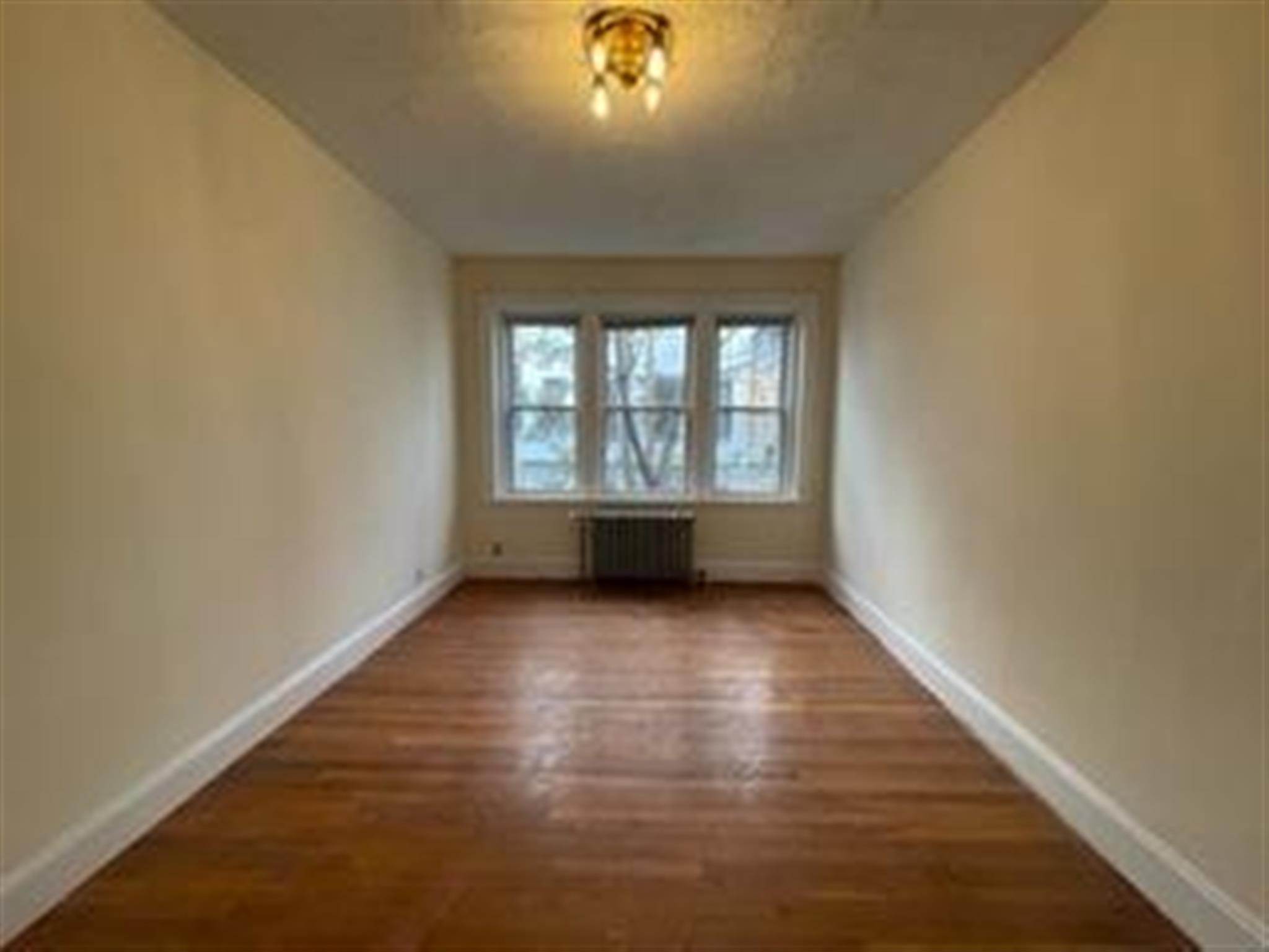 73 Martin St, Harvard Square