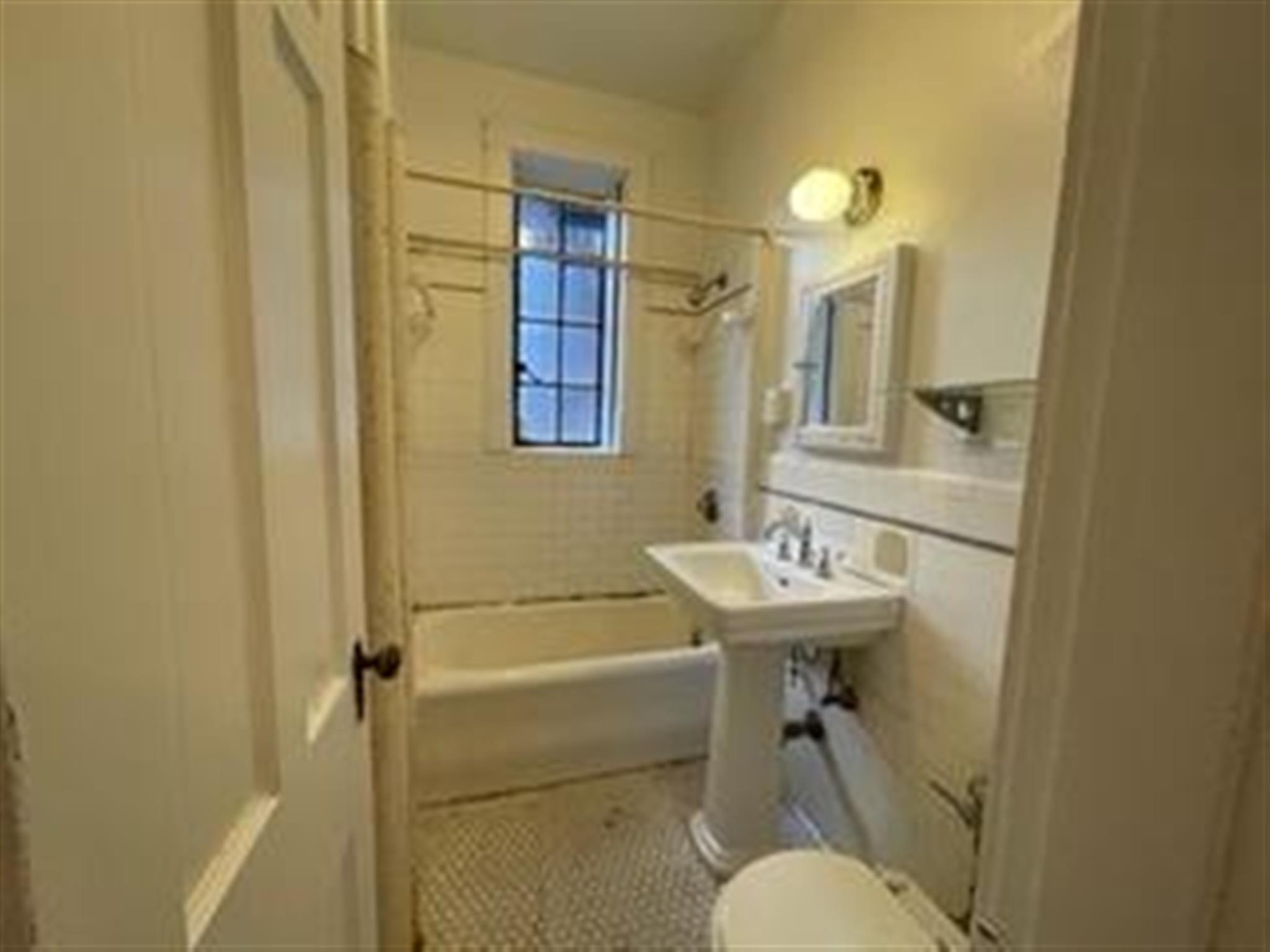 73 Martin St, Harvard Square