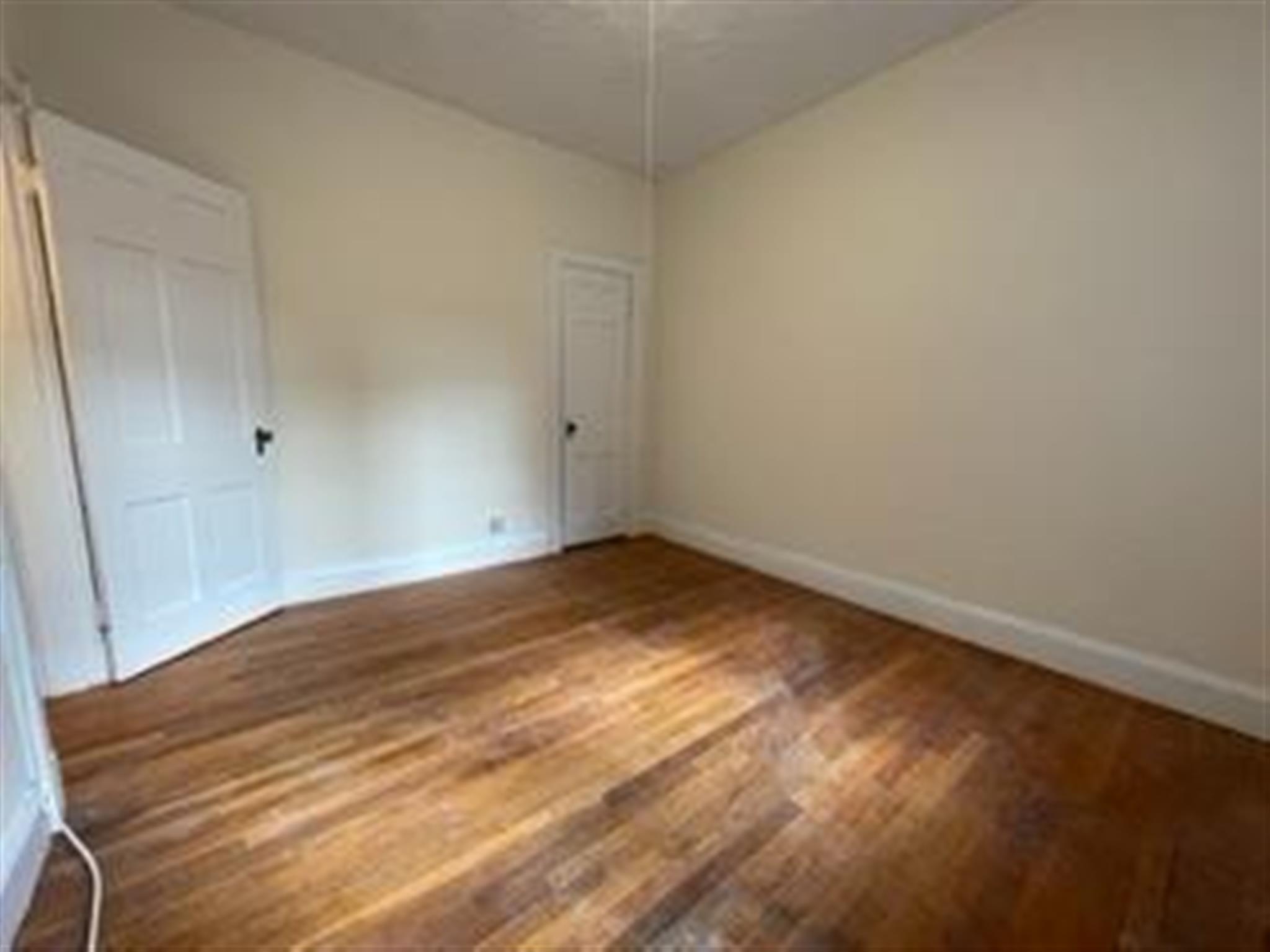 73 Martin St, Harvard Square