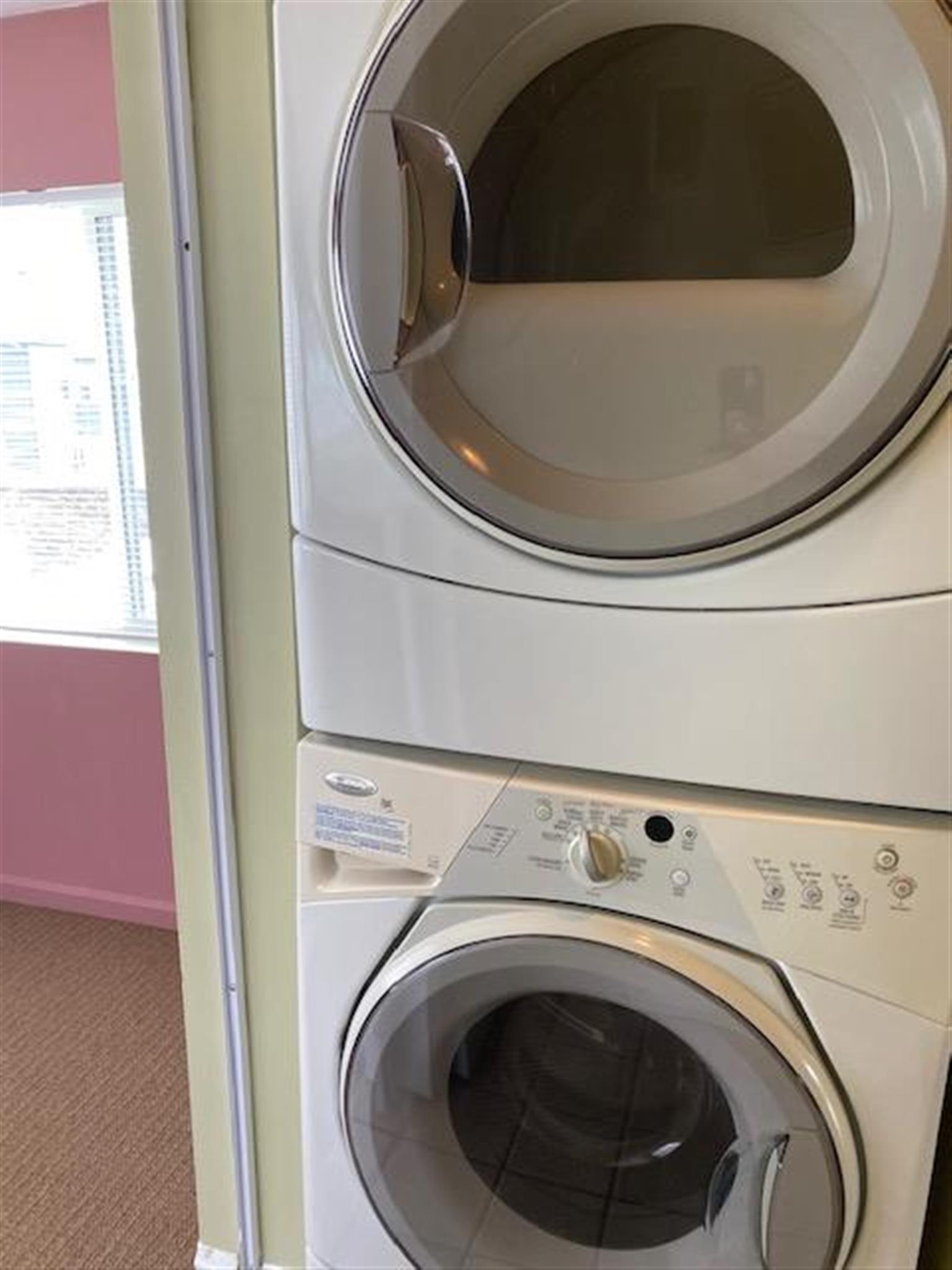 18 Early Ave, Medford