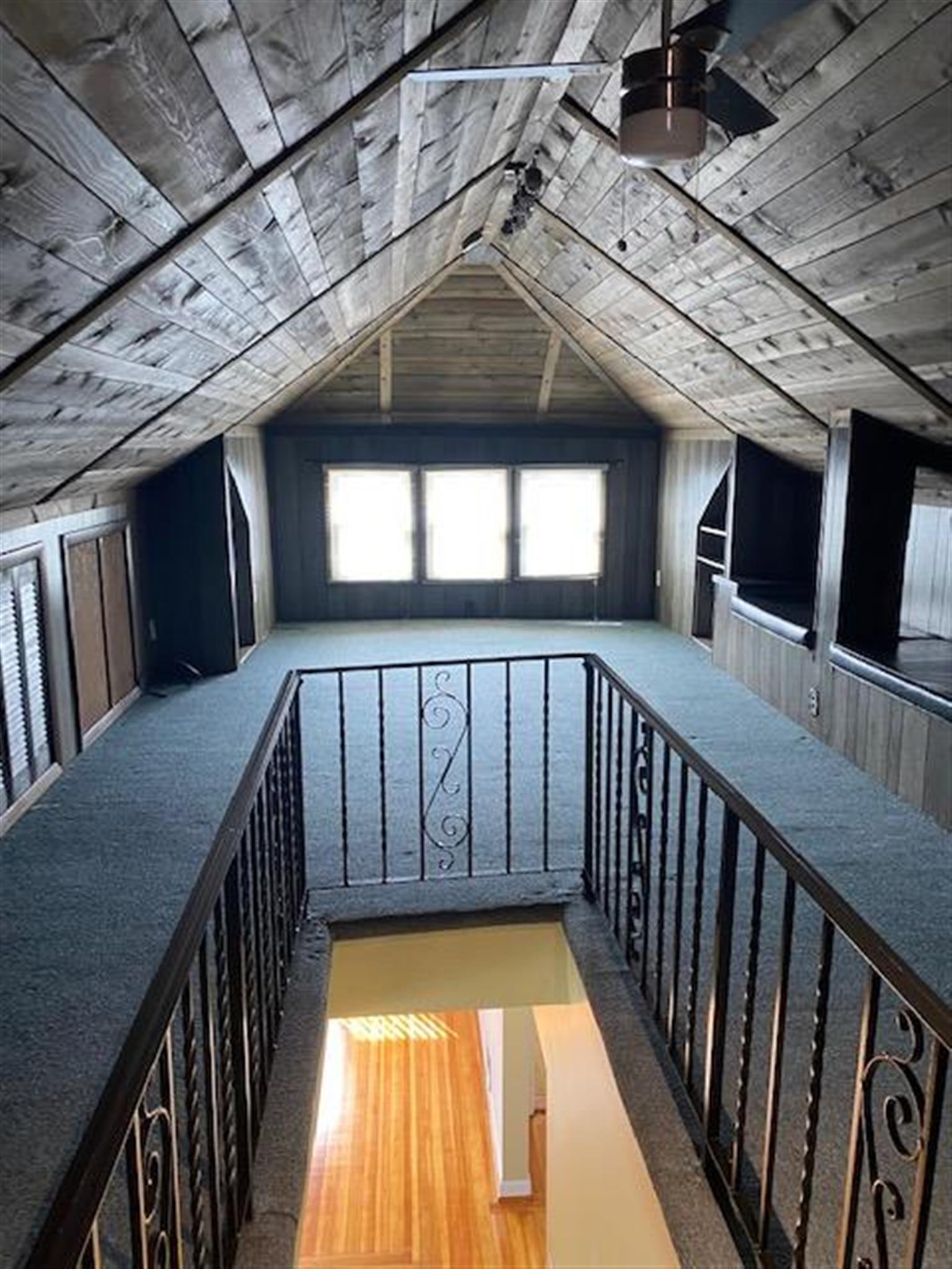 18 Early Ave, Medford