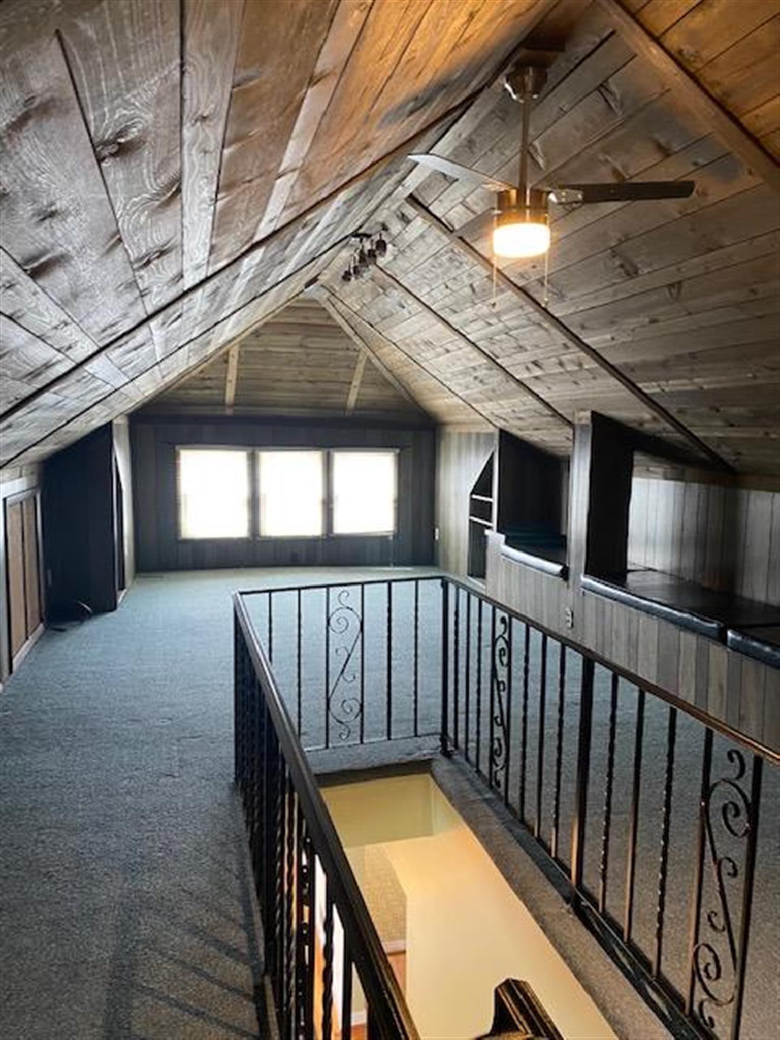 18 Early Ave, Medford