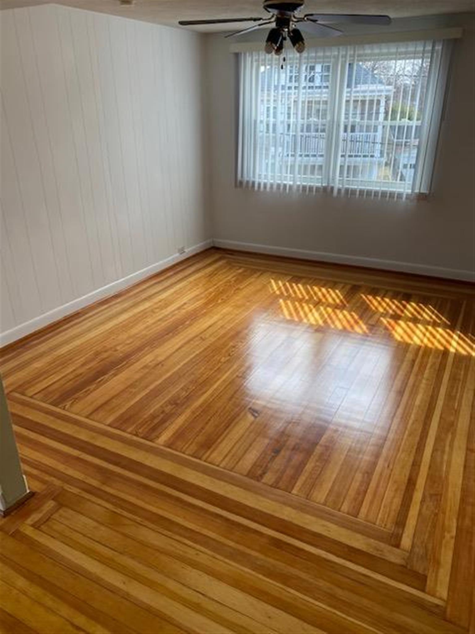 18 Early Ave, Medford