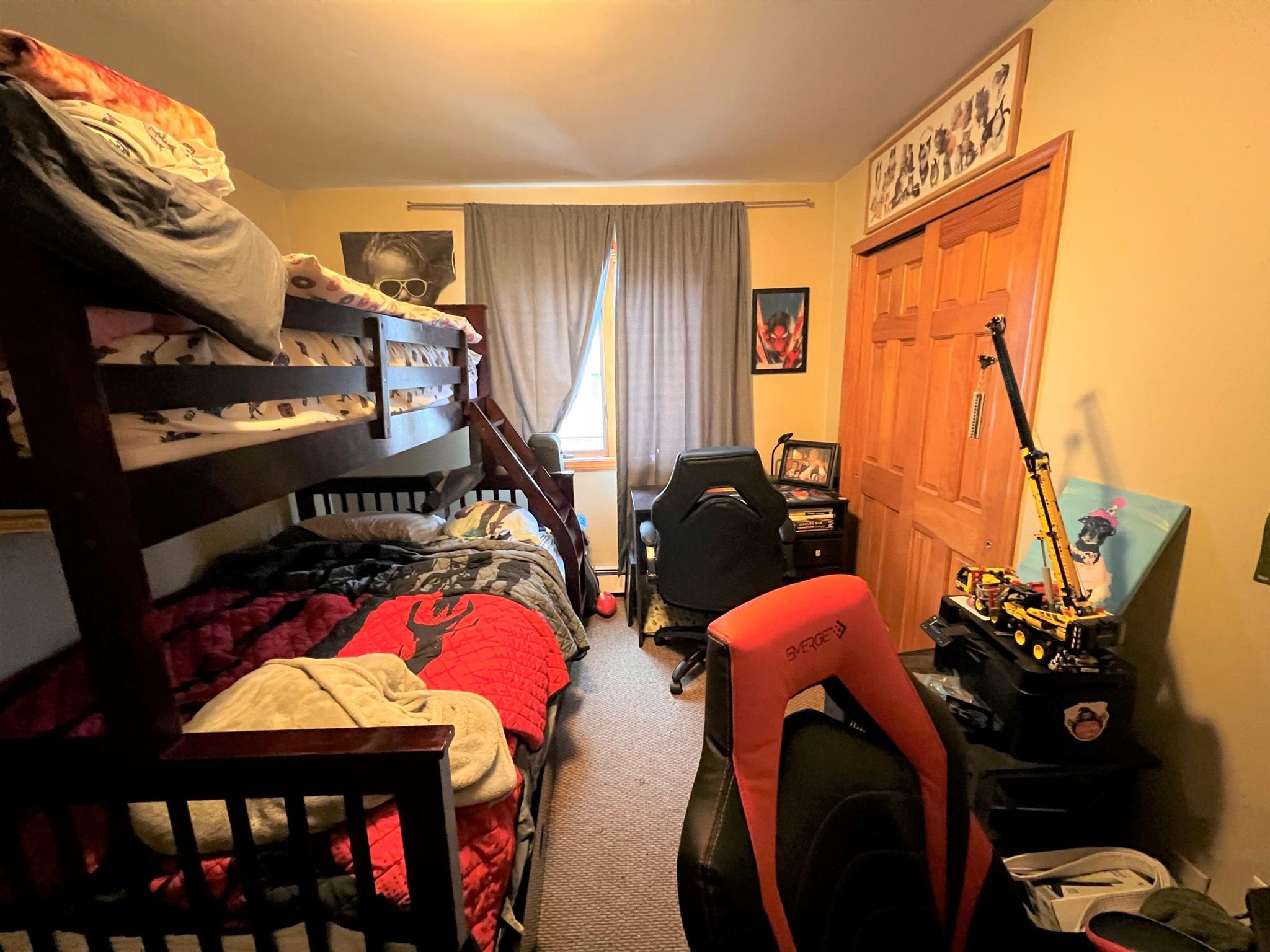 91 Glen St, East Somerville