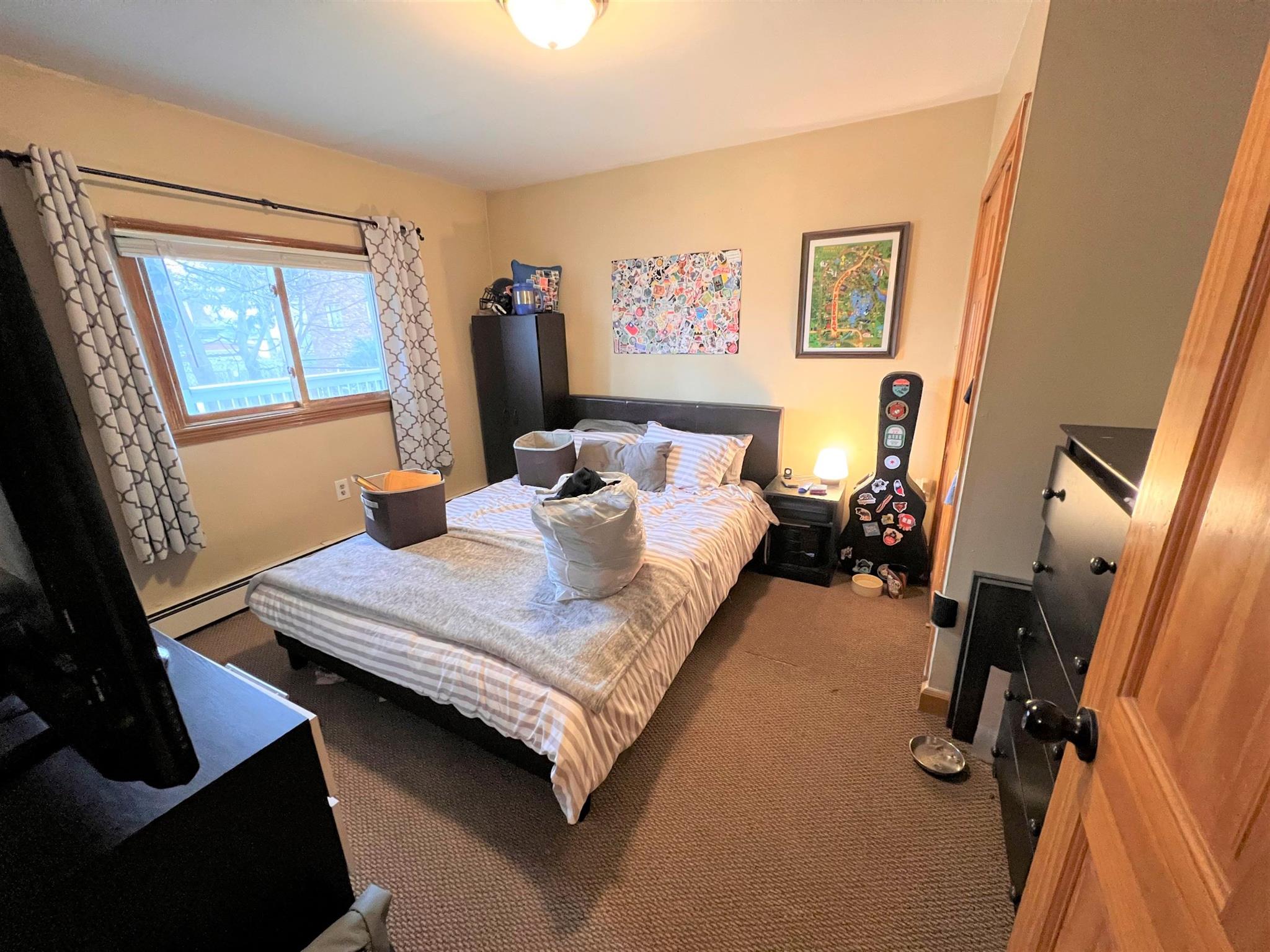 91 Glen St, East Somerville