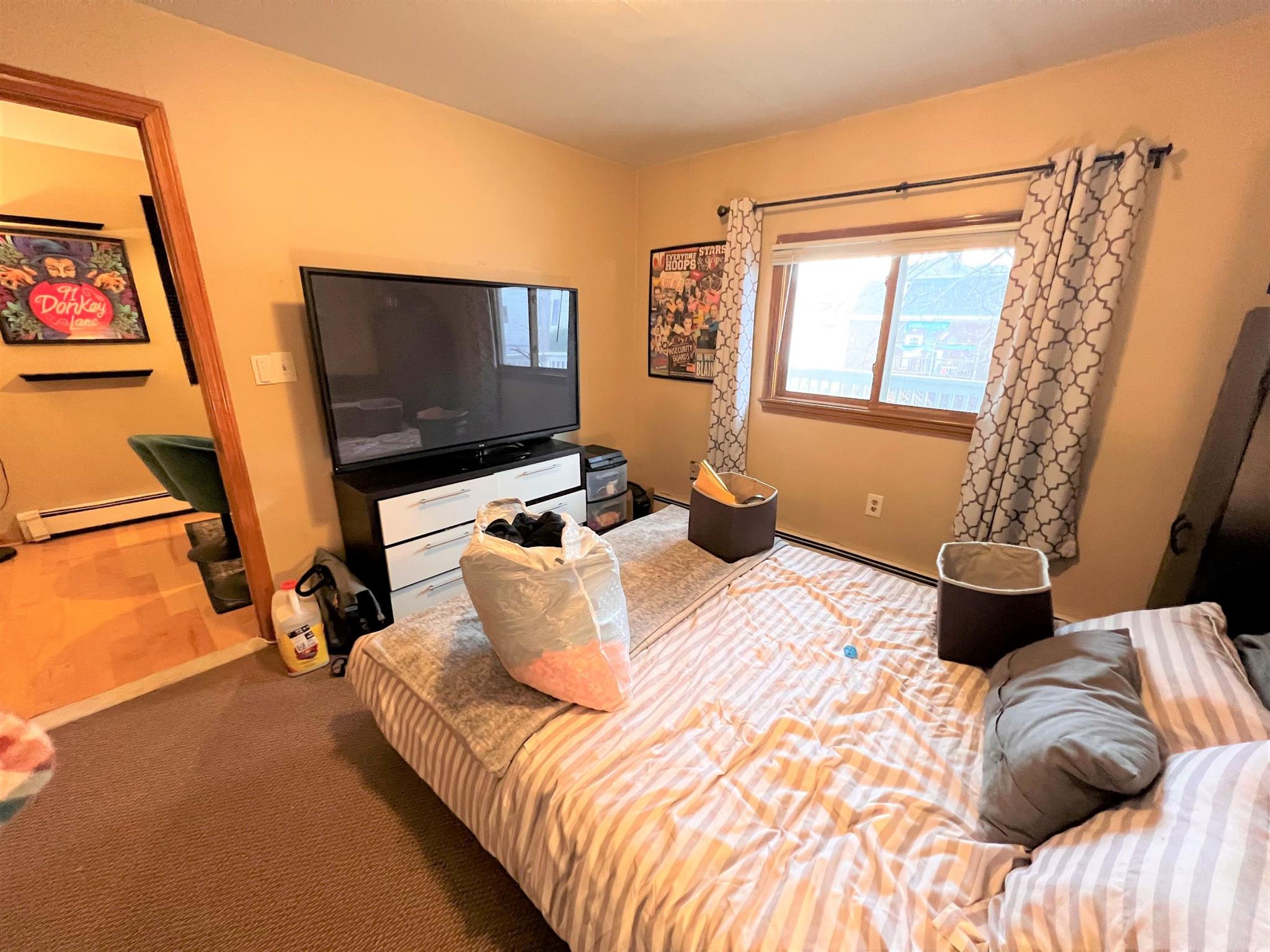 91 Glen St, East Somerville