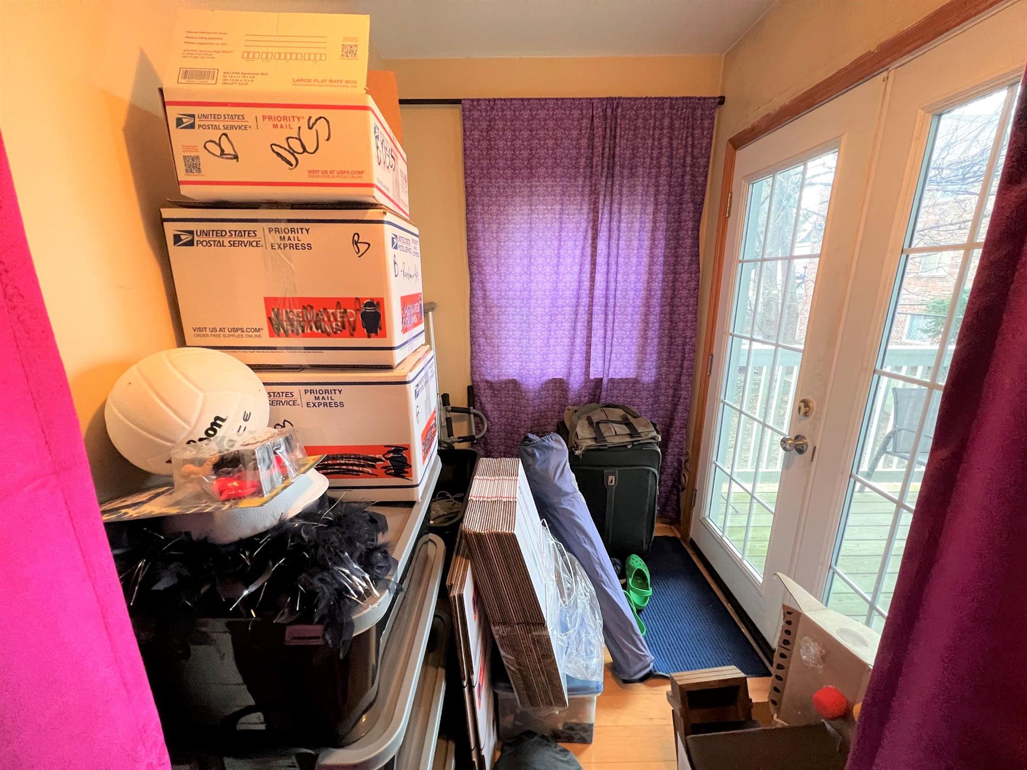 91 Glen St, East Somerville