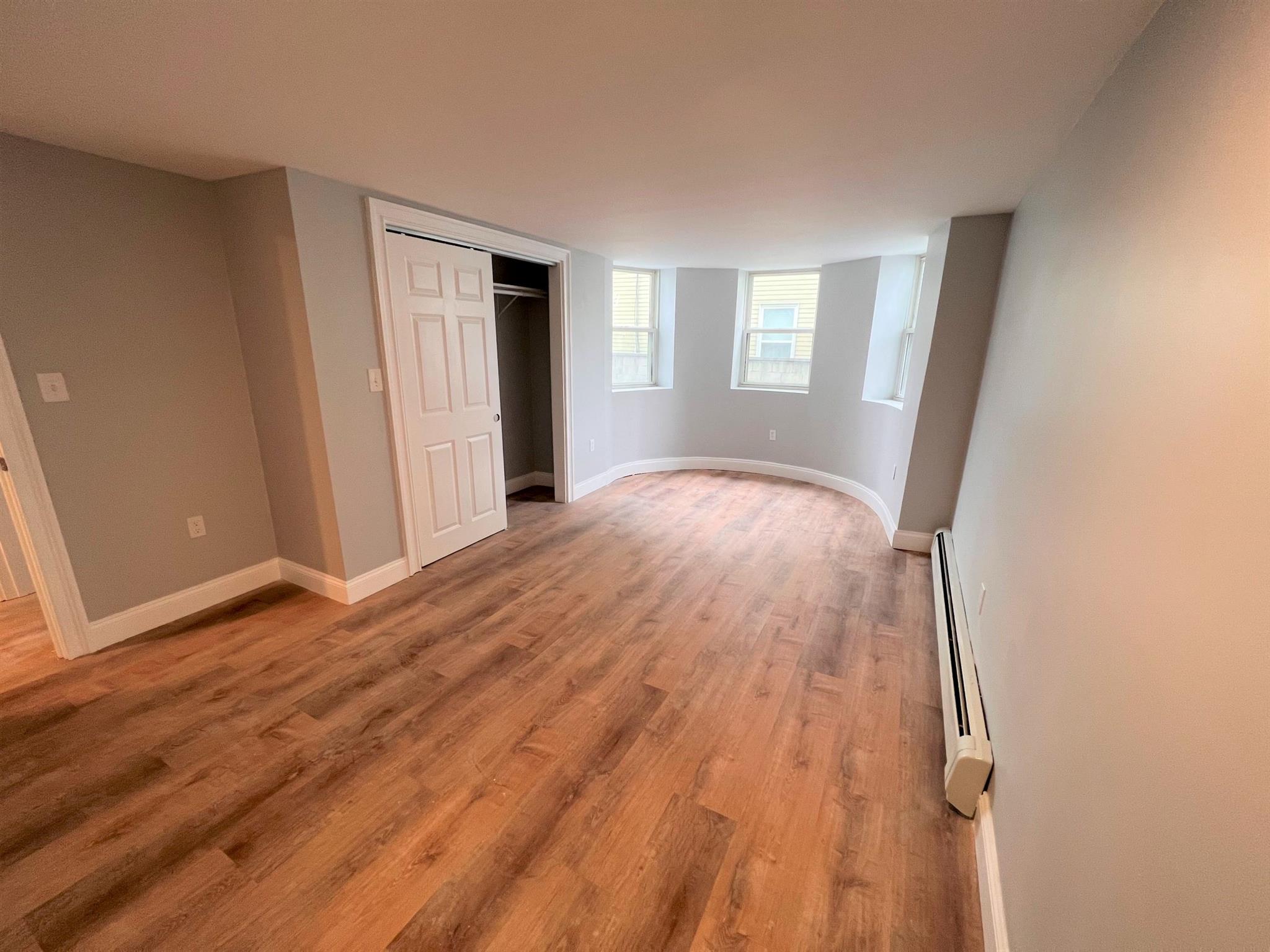 91 Glen St, East Somerville