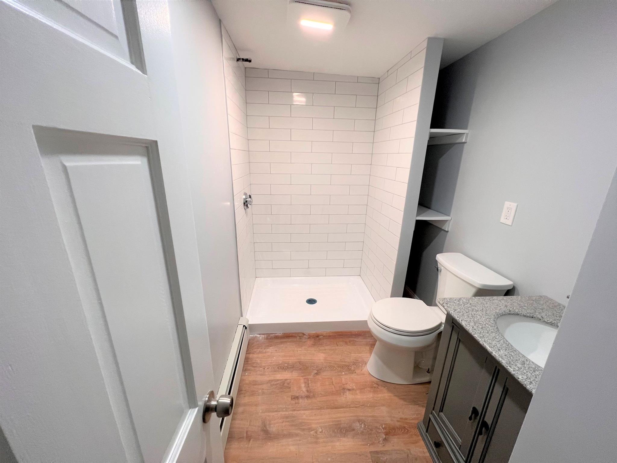 91 Glen St, East Somerville