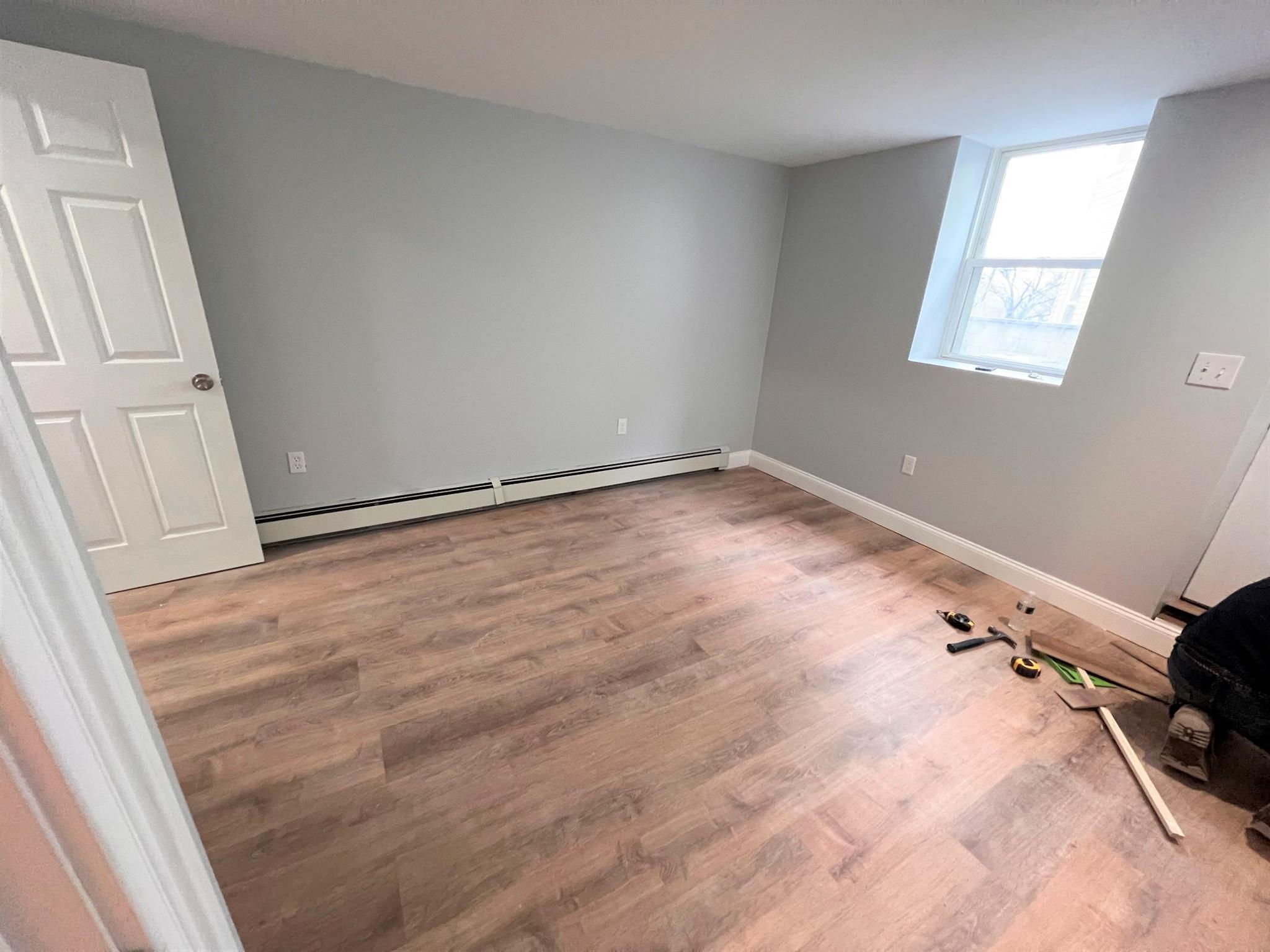 91 Glen St, East Somerville