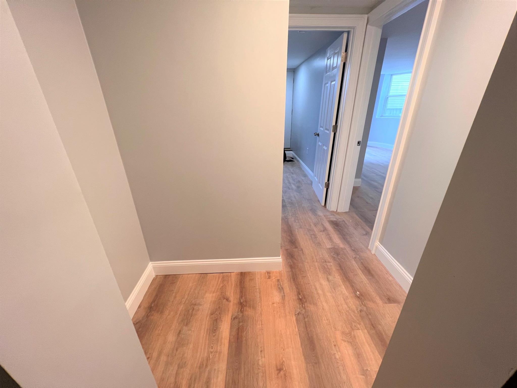 91 Glen St, East Somerville