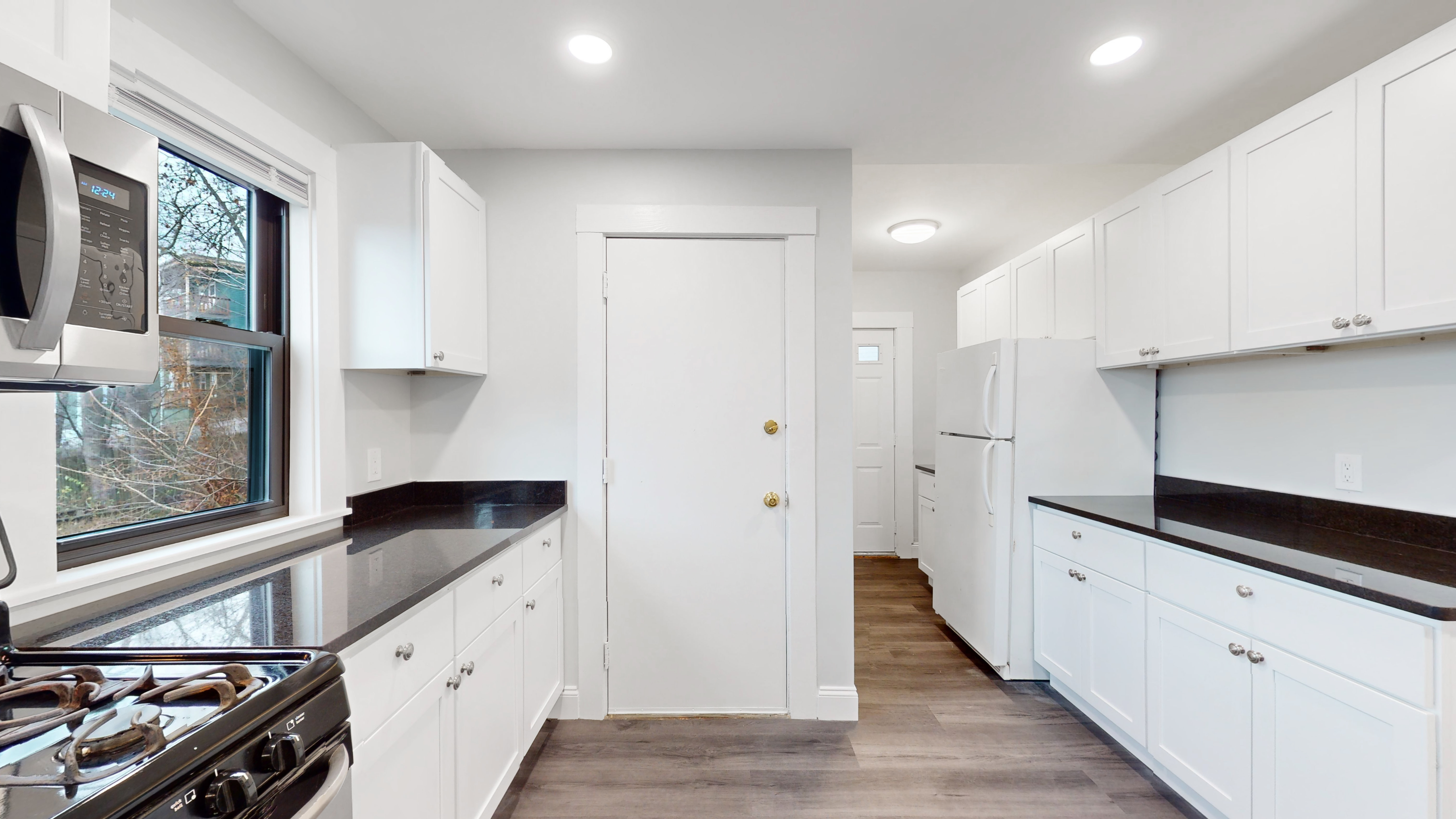 48 Jamaica St, Jamaica Plain