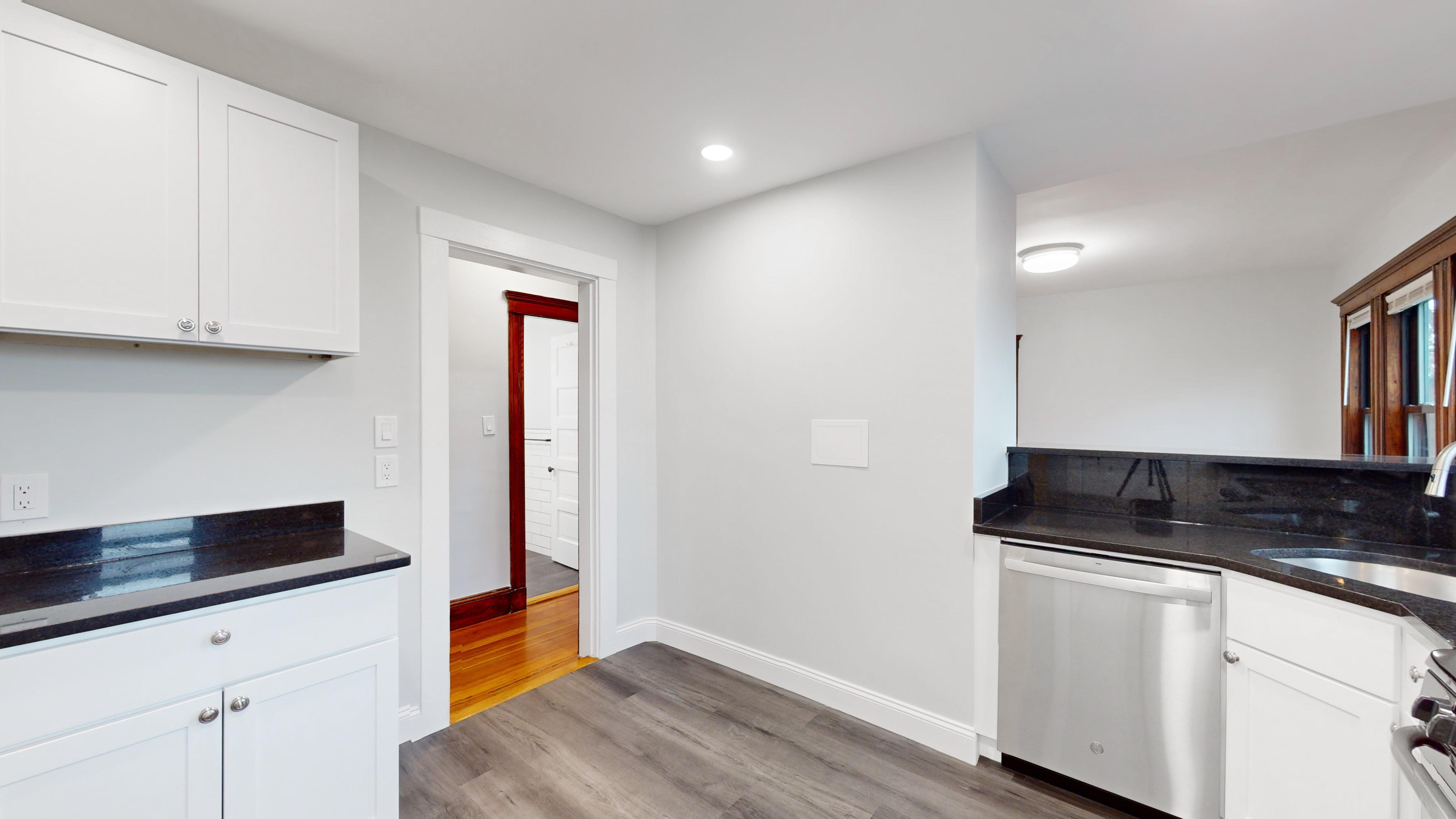 48 Jamaica St, Jamaica Plain