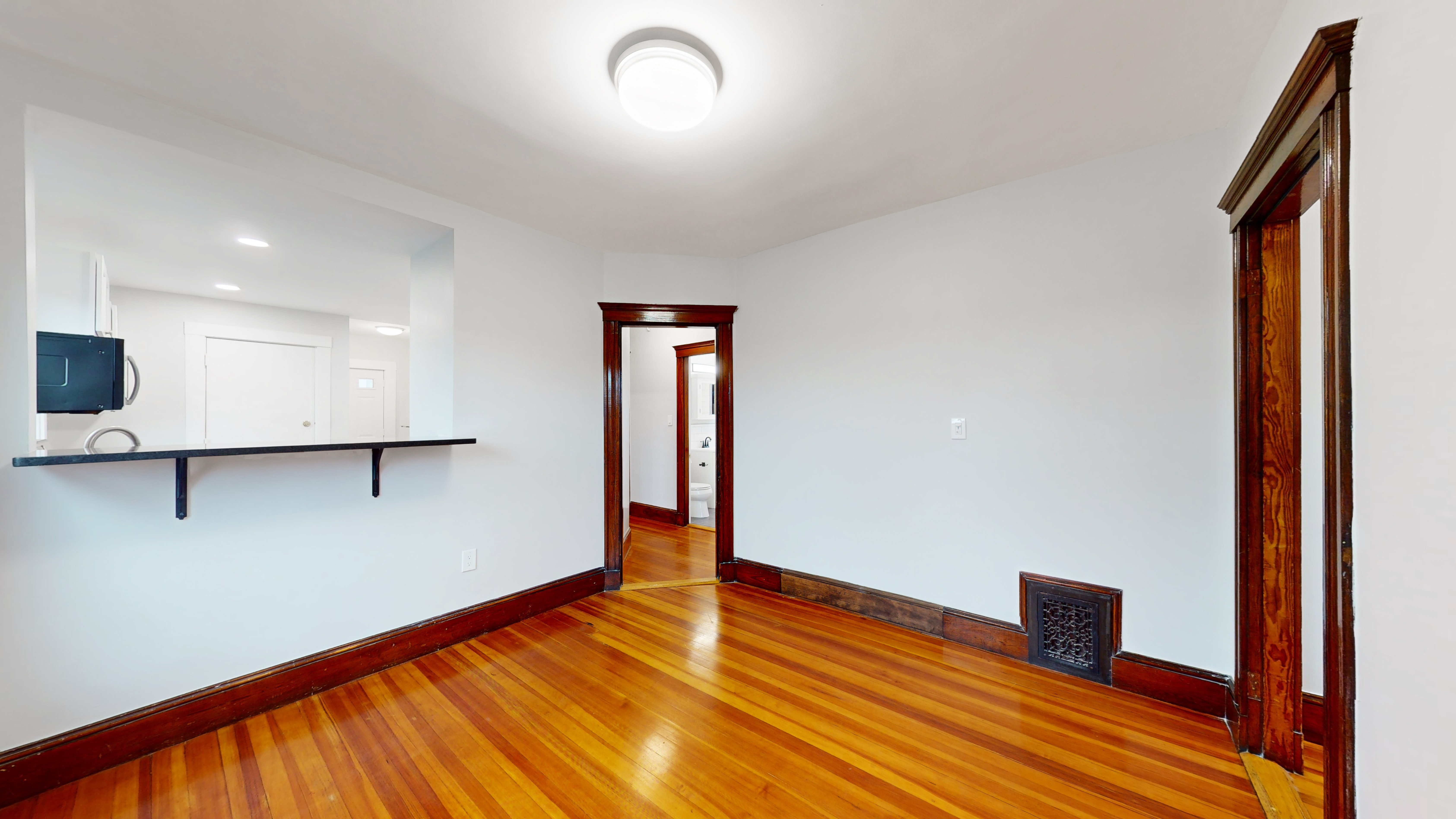 48 Jamaica St, Jamaica Plain