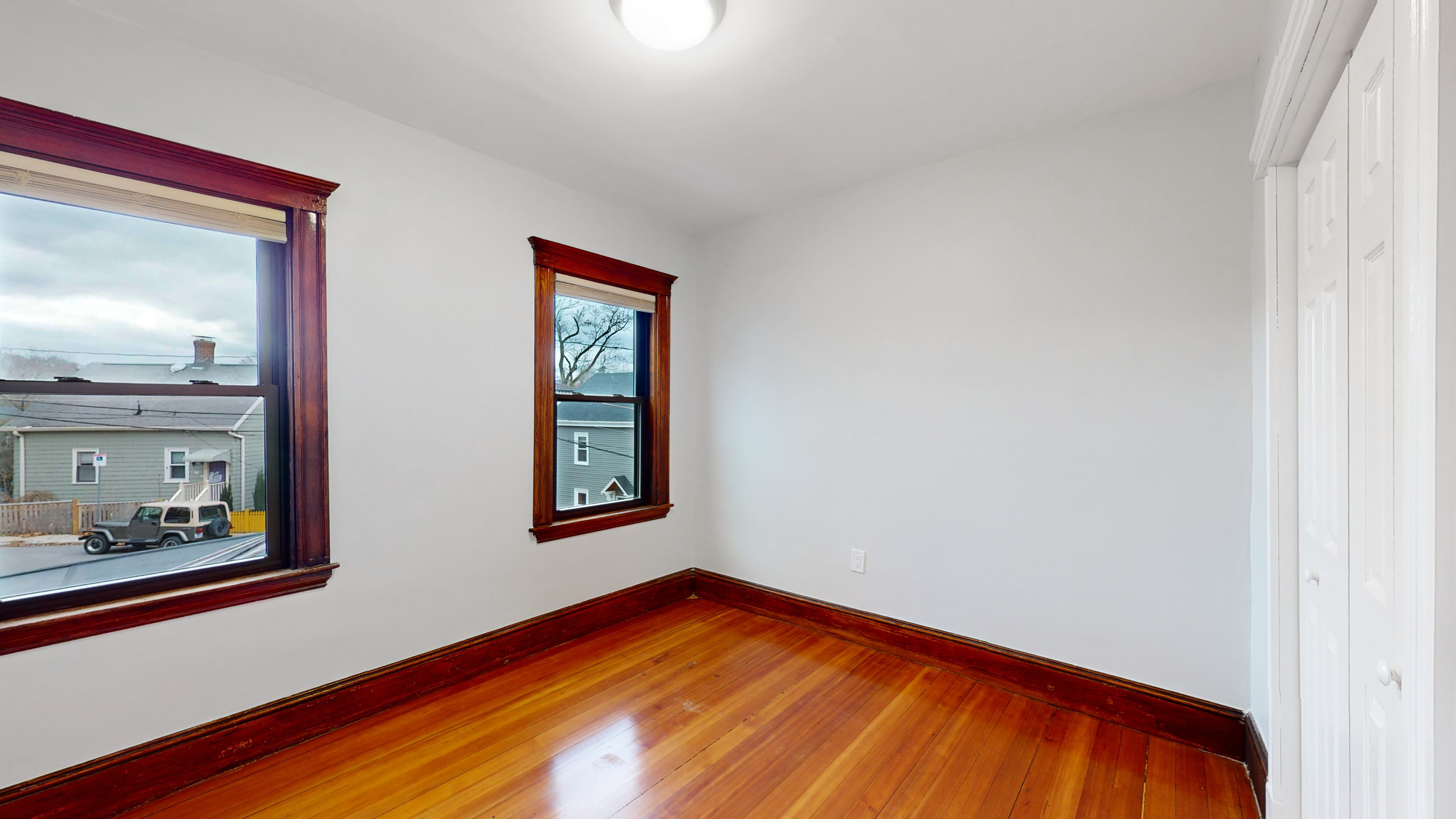 48 Jamaica St, Jamaica Plain