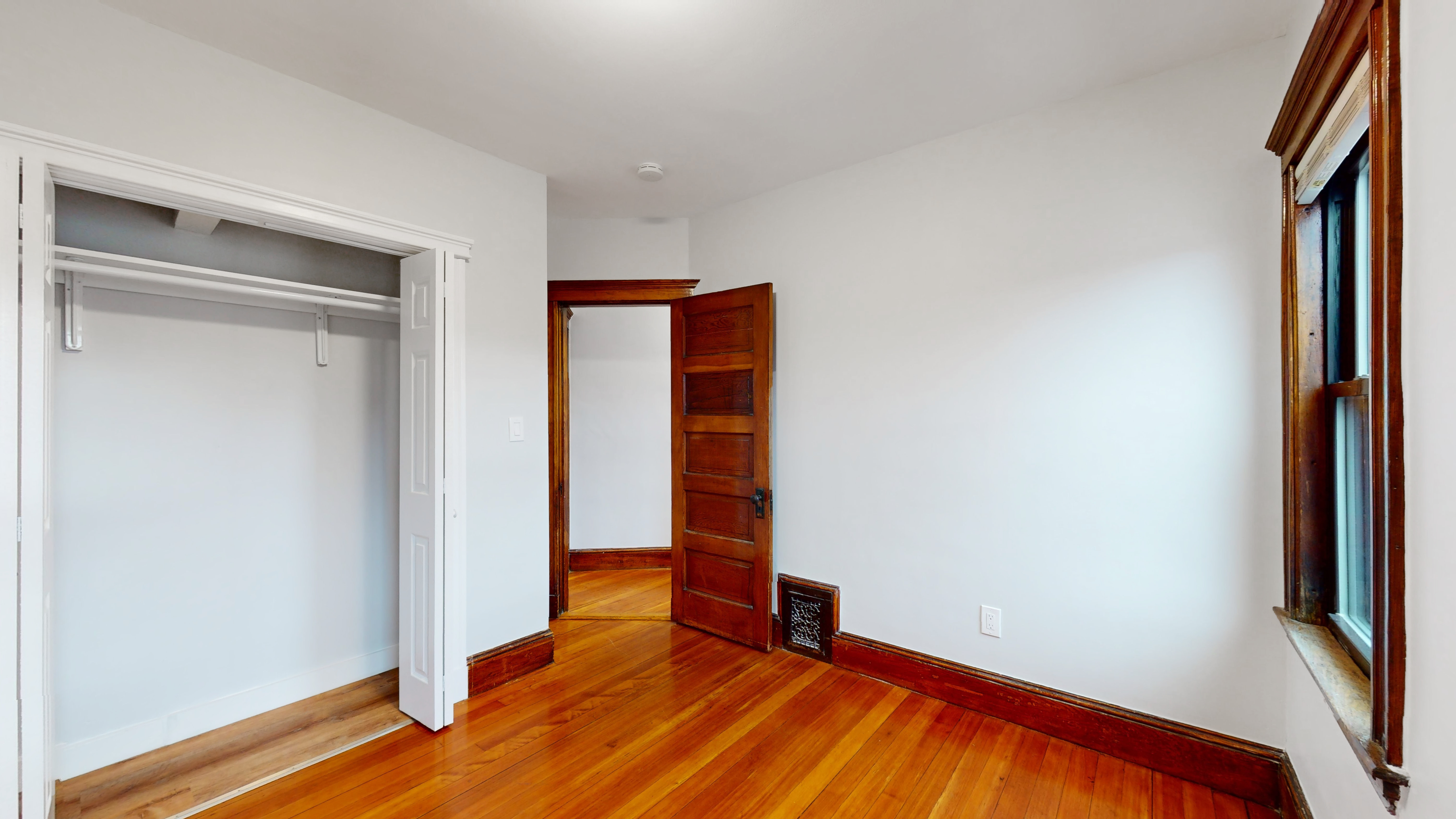 48 Jamaica St, Jamaica Plain