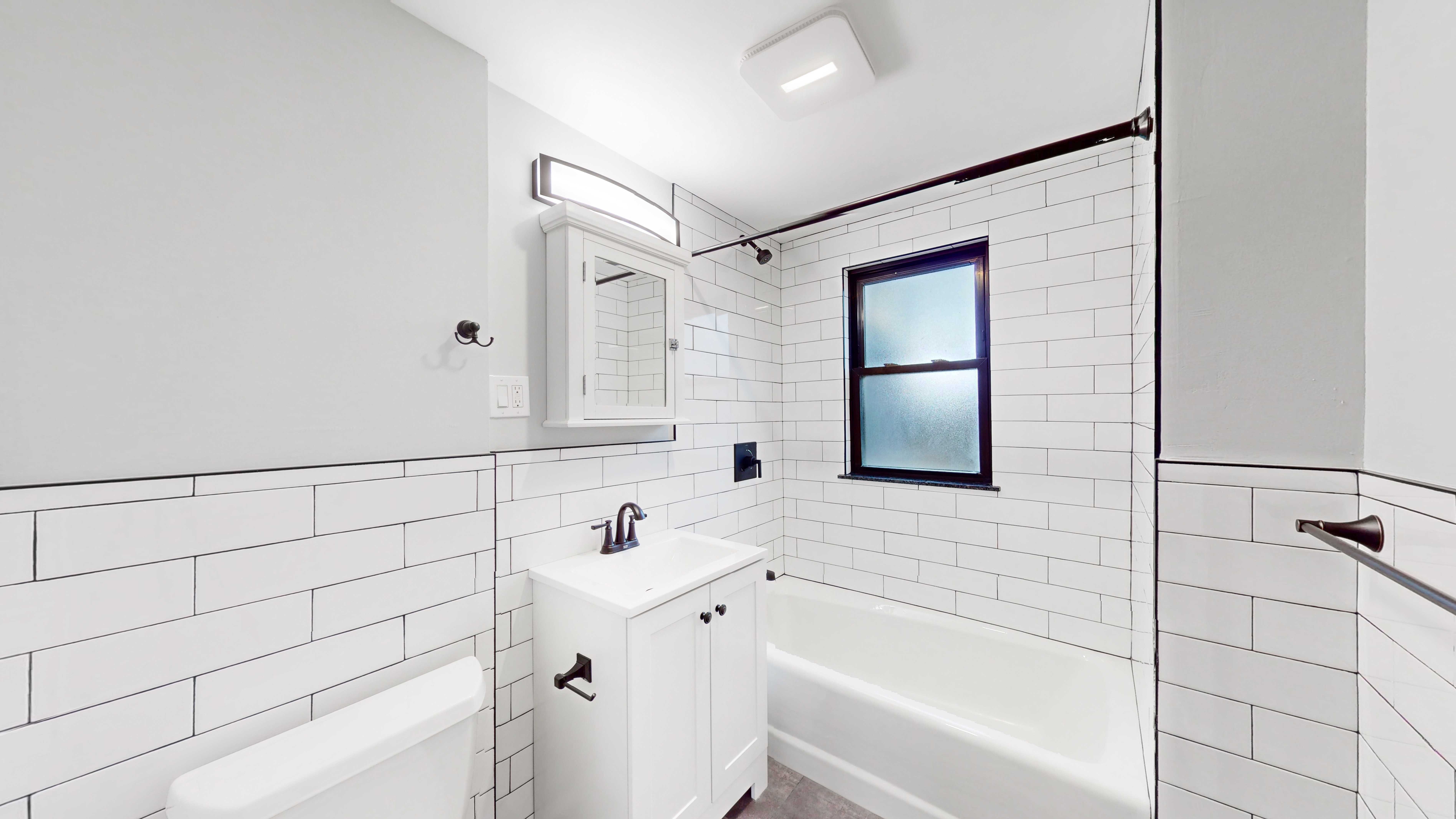 48 Jamaica St, Jamaica Plain