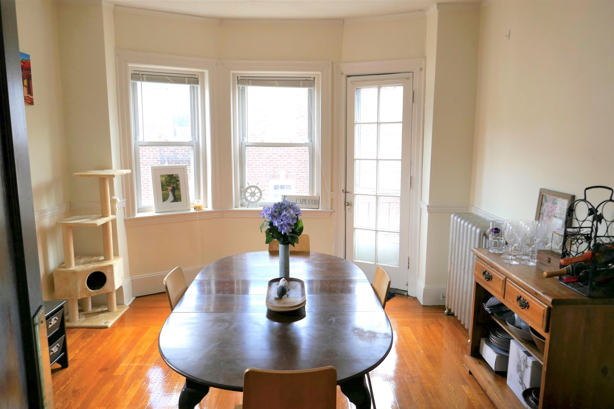 163 Summer St, Spring Hill