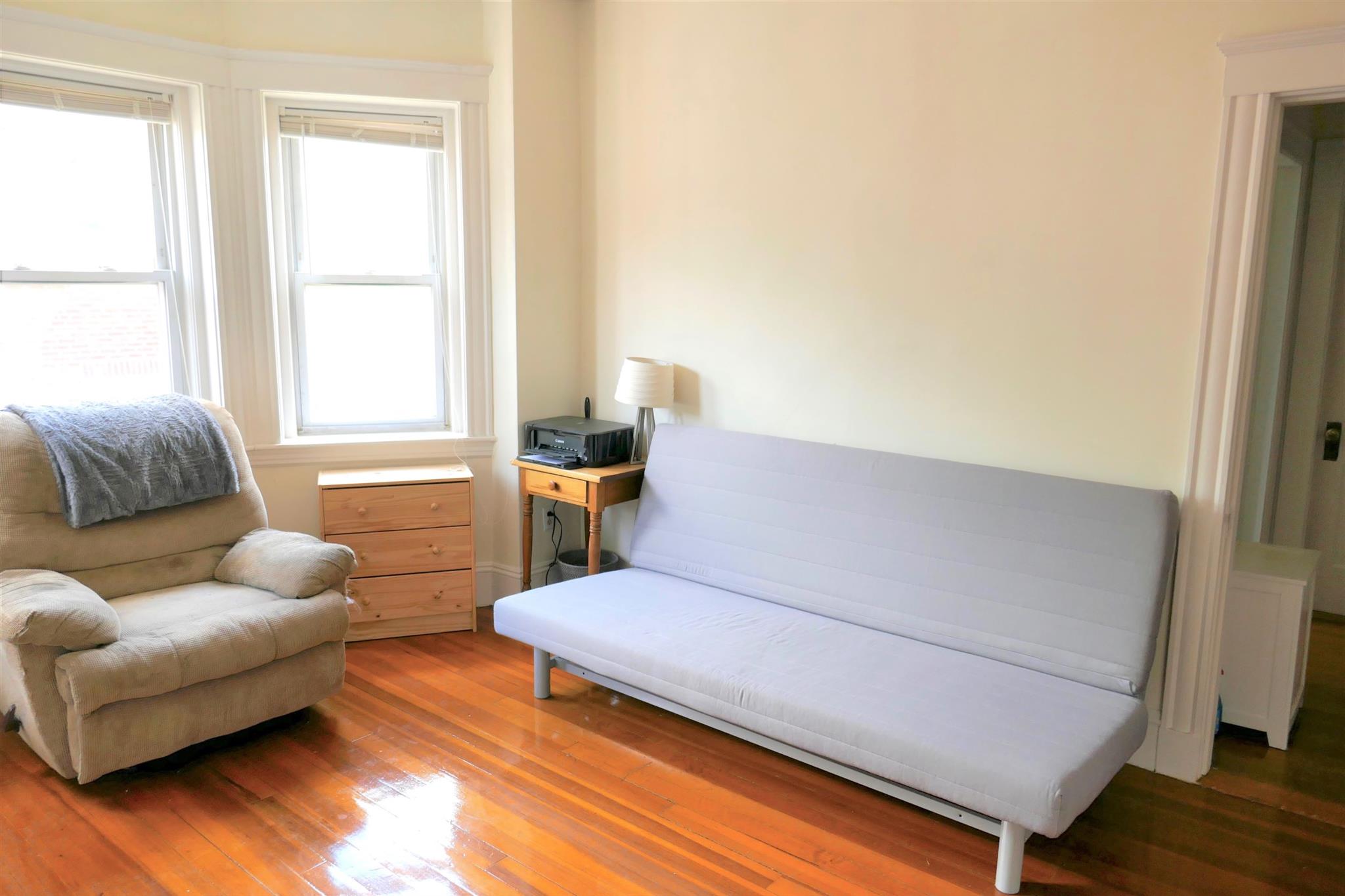 163 Summer St, Spring Hill