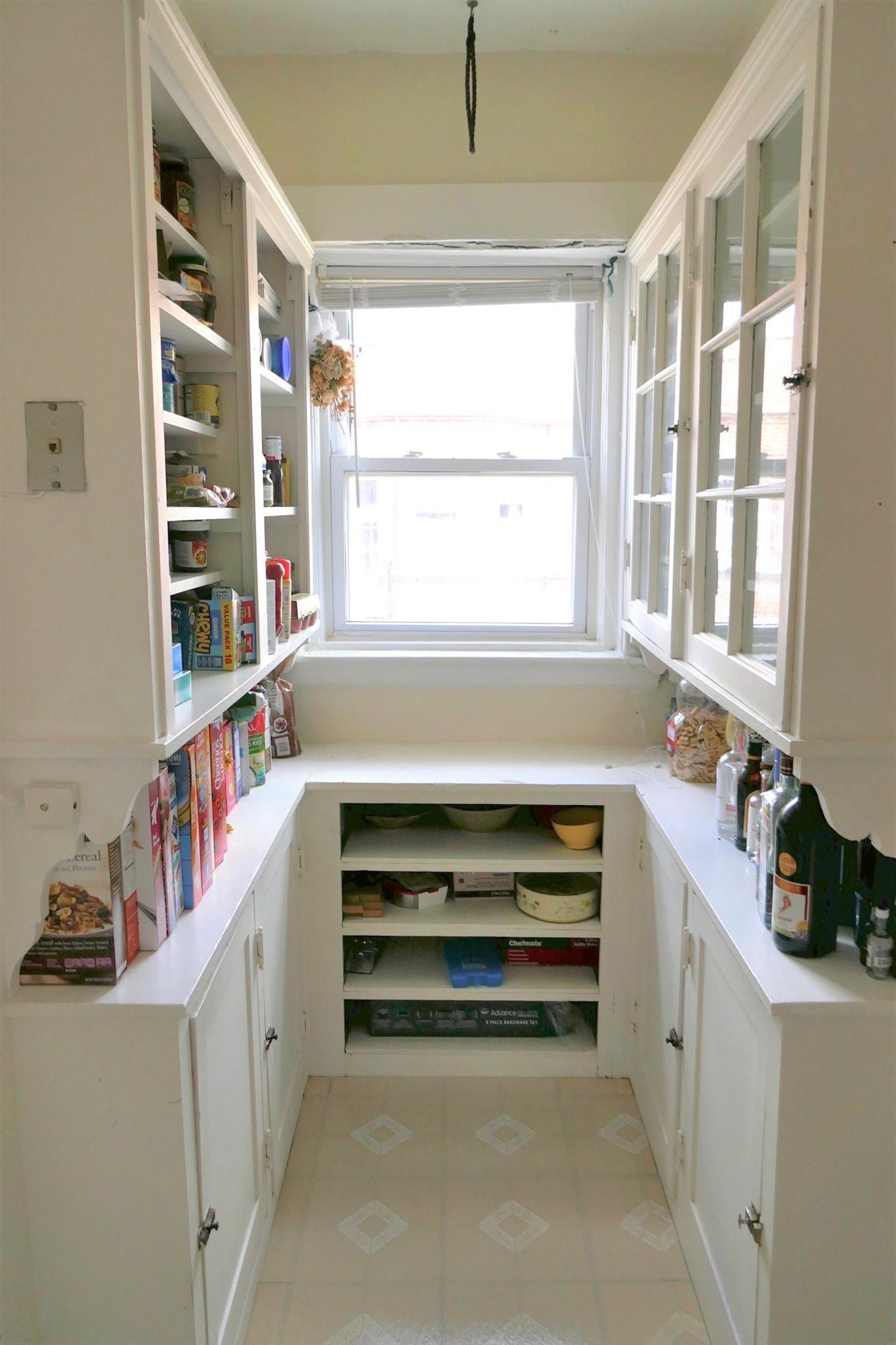 163 Summer St, Spring Hill