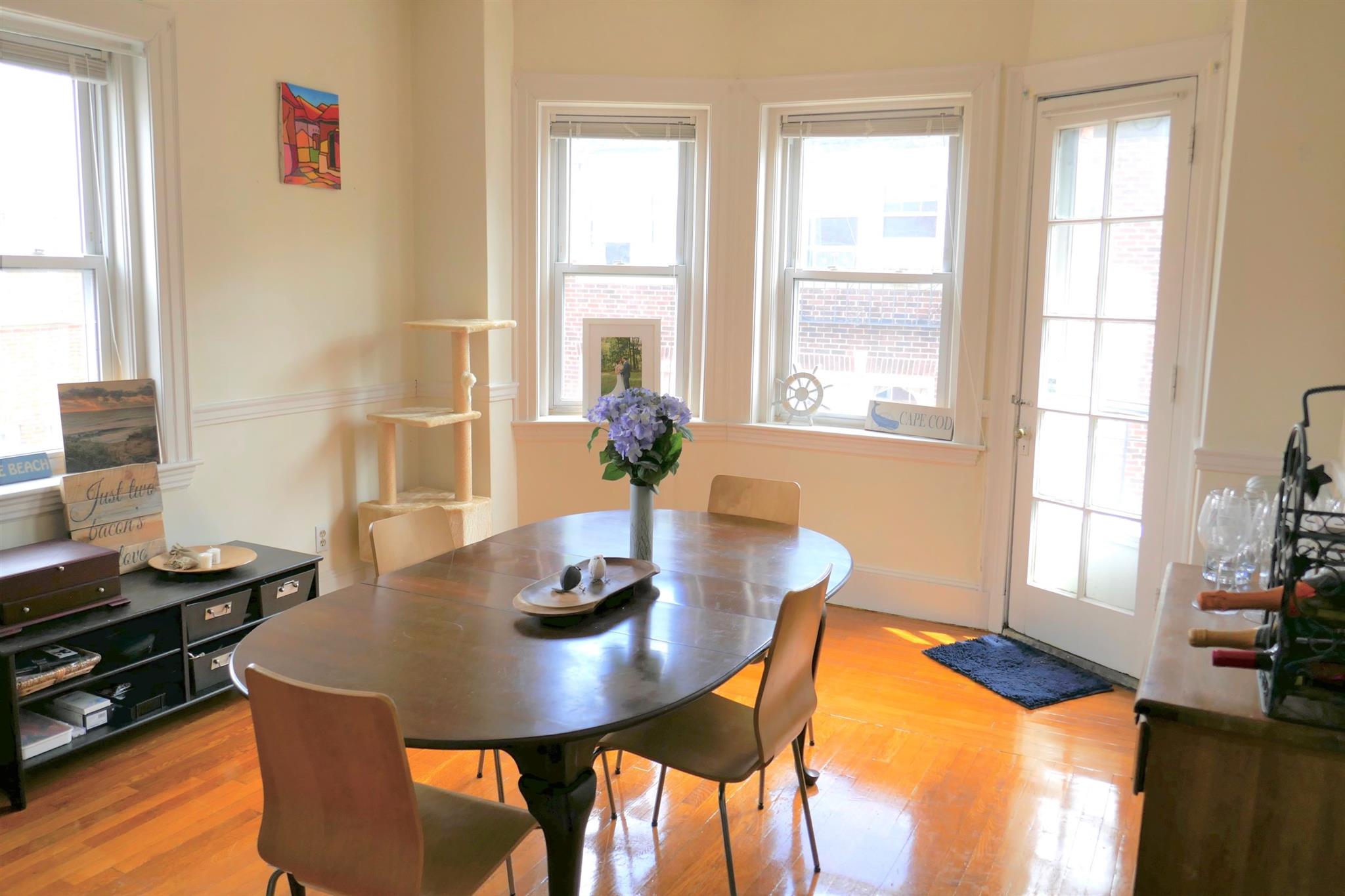 163 Summer St, Spring Hill