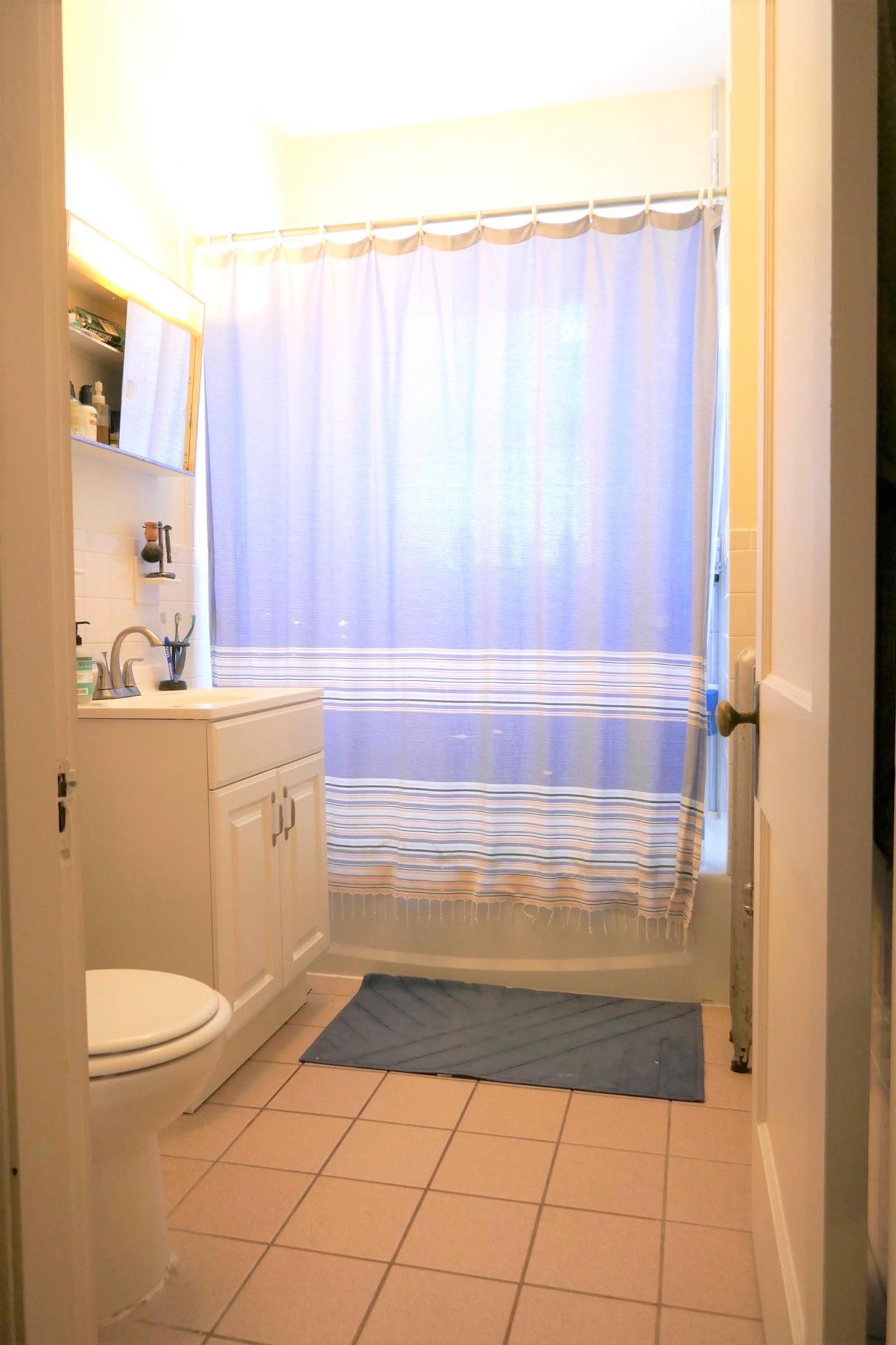 163 Summer St, Spring Hill