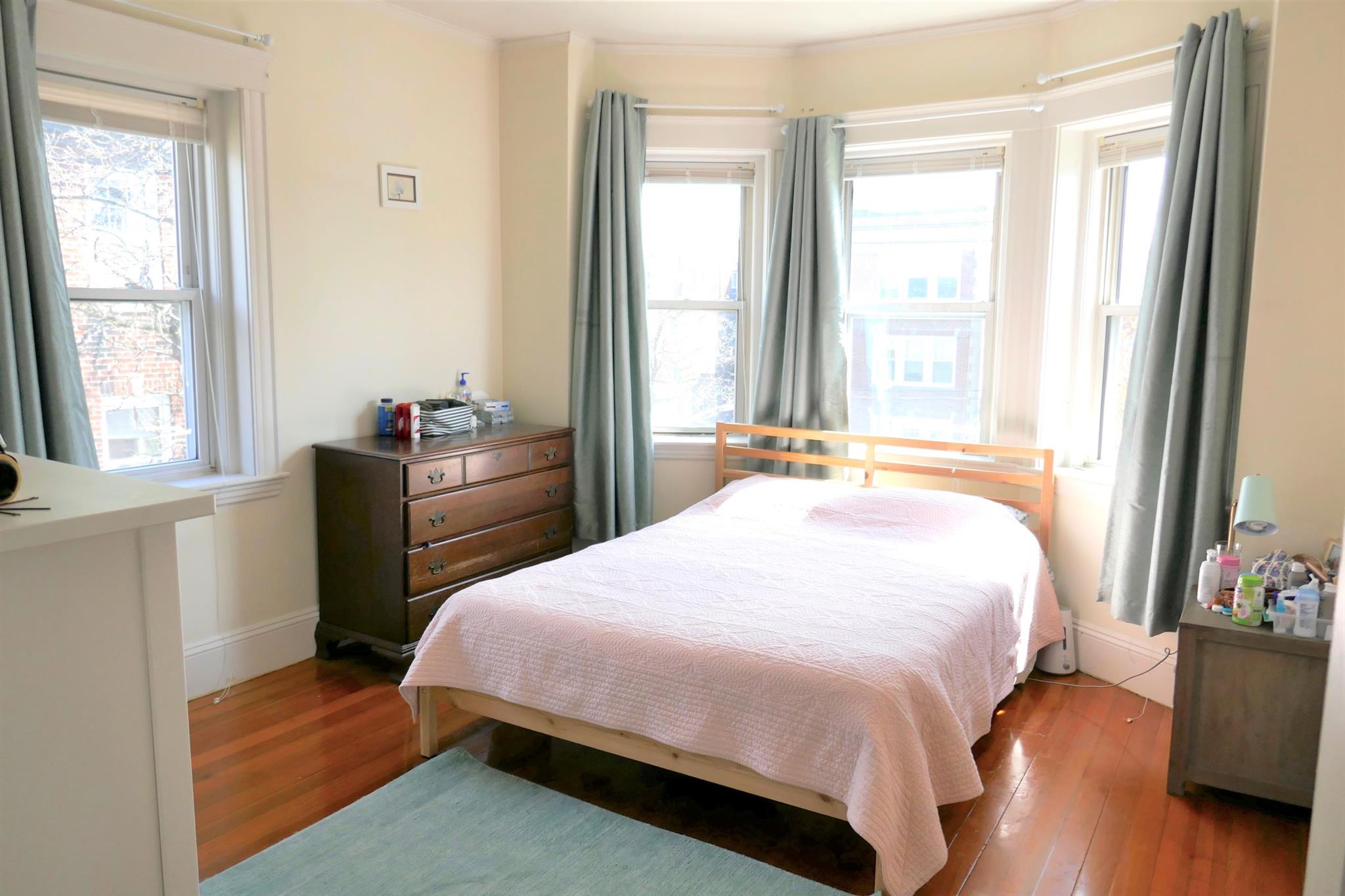 163 Summer St, Spring Hill