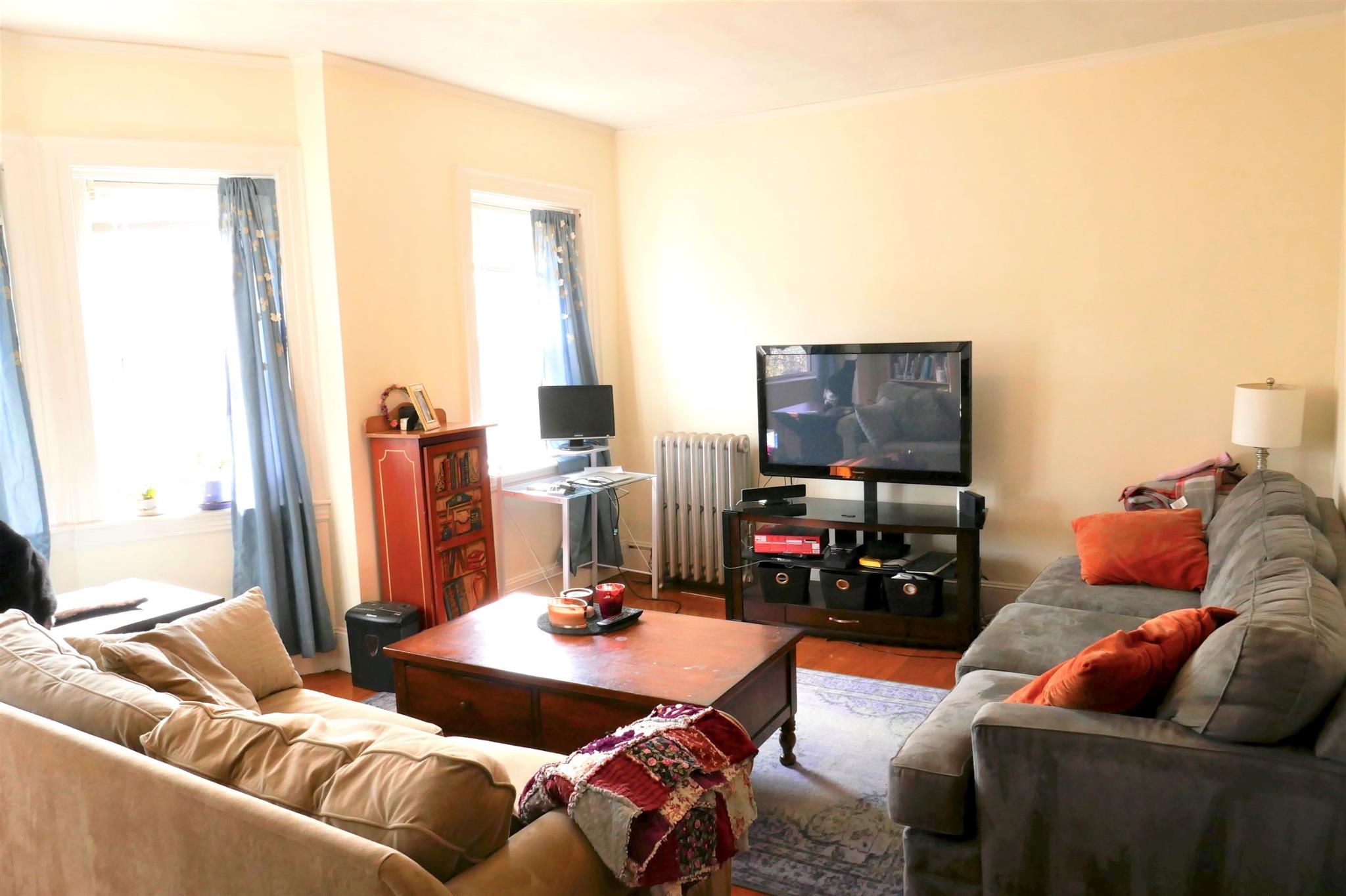 163 Summer St, Spring Hill