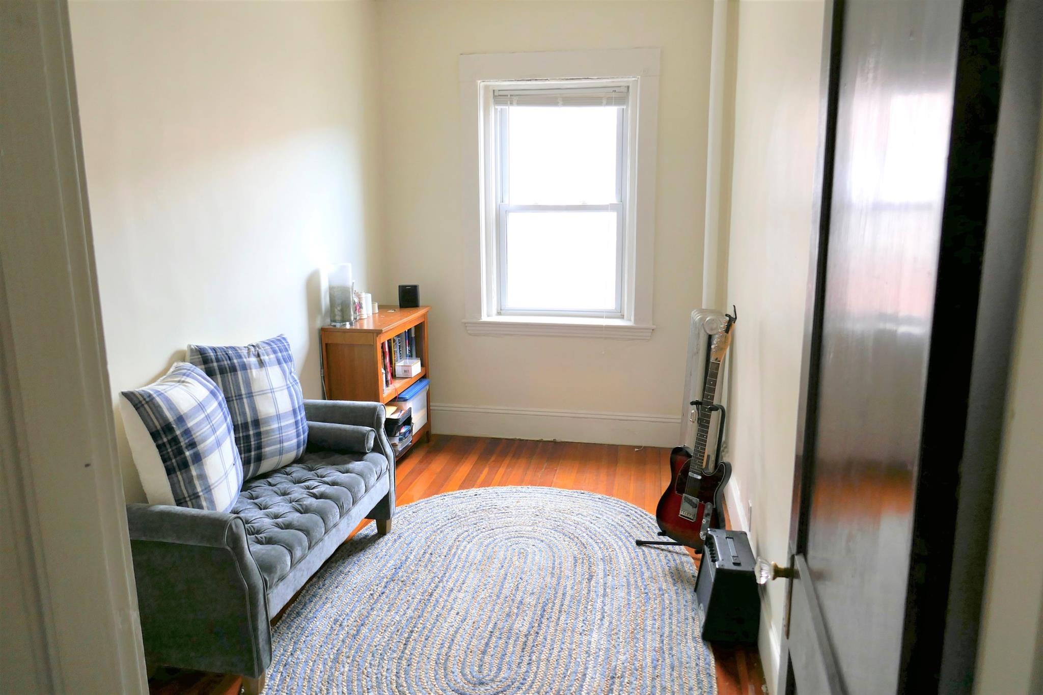 163 Summer St, Spring Hill