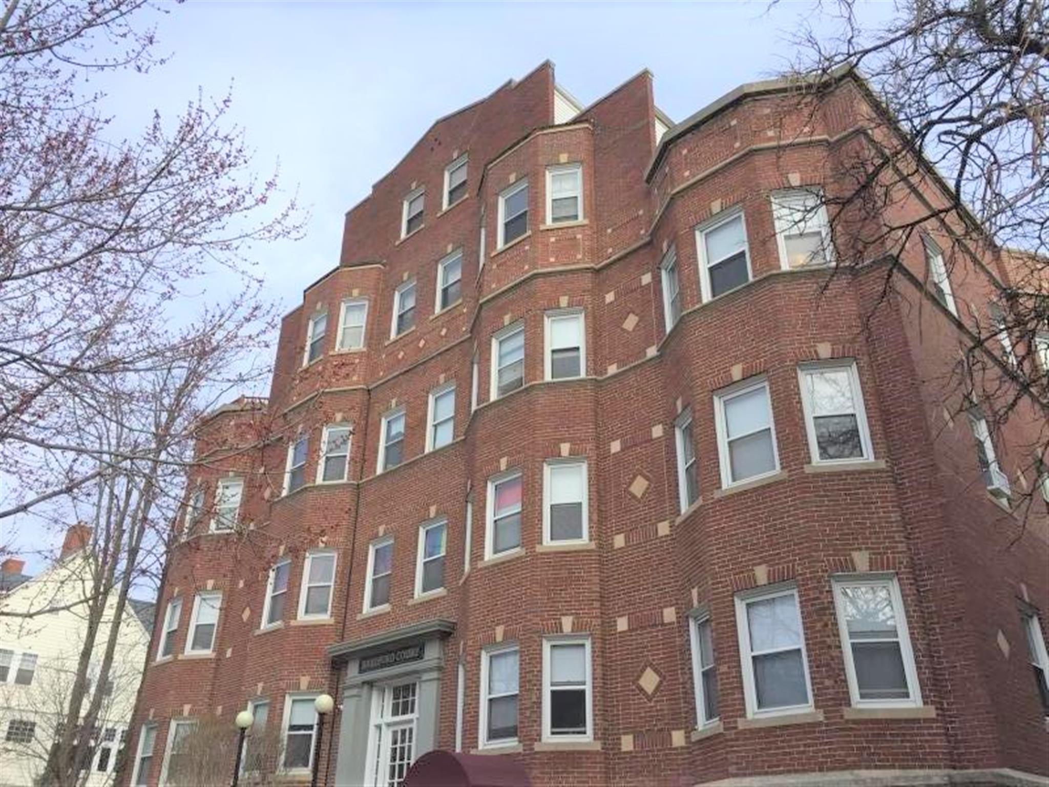 163 Summer St, Spring Hill