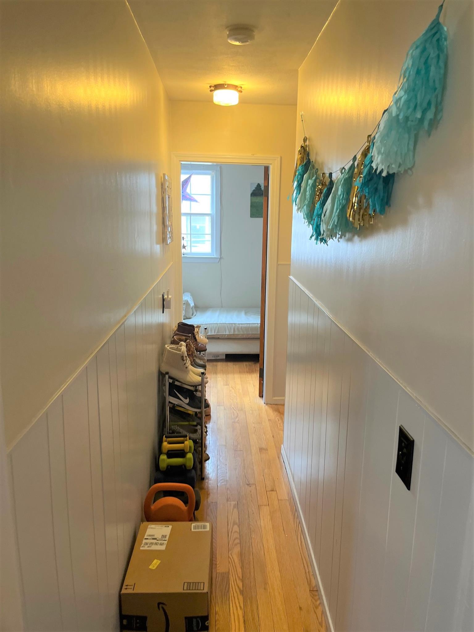 28 Prichard Ave, Davis Square