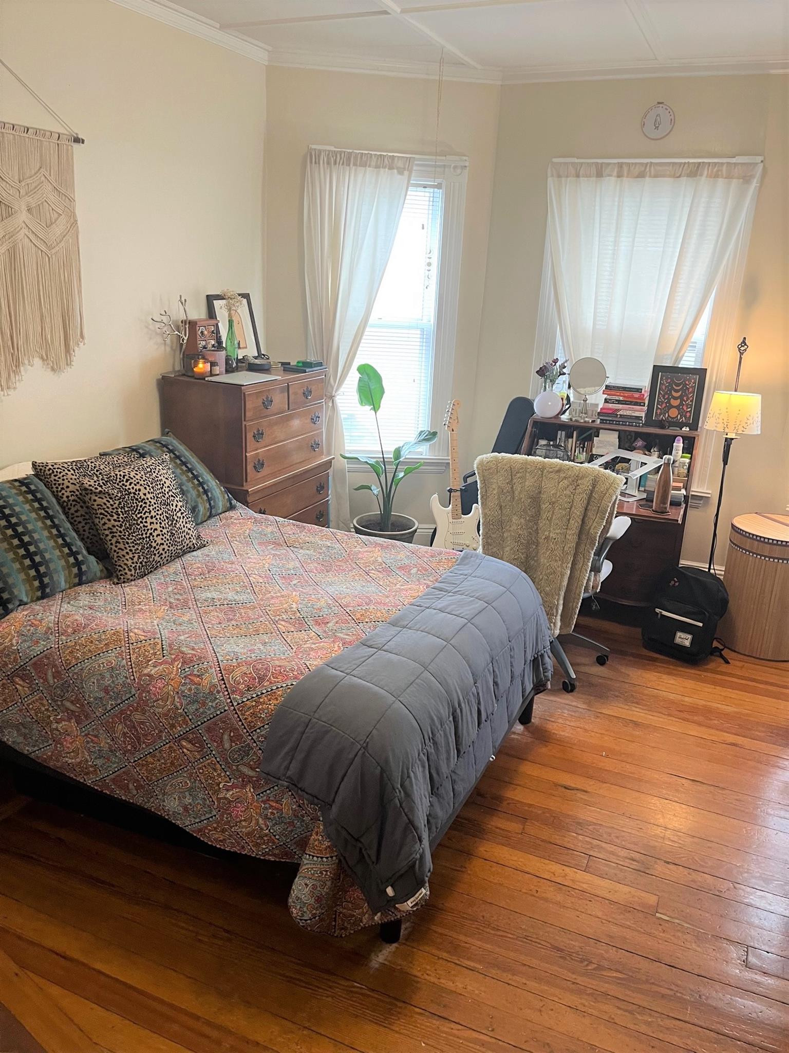 28 Prichard Ave, Davis Square