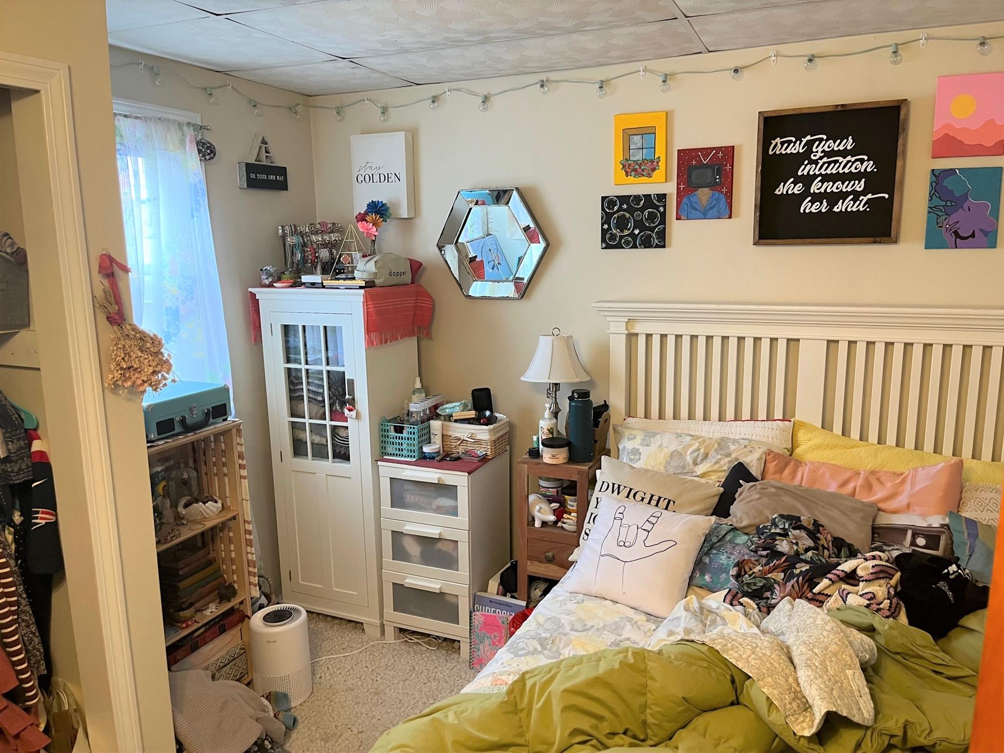 28 Prichard Ave, Davis Square