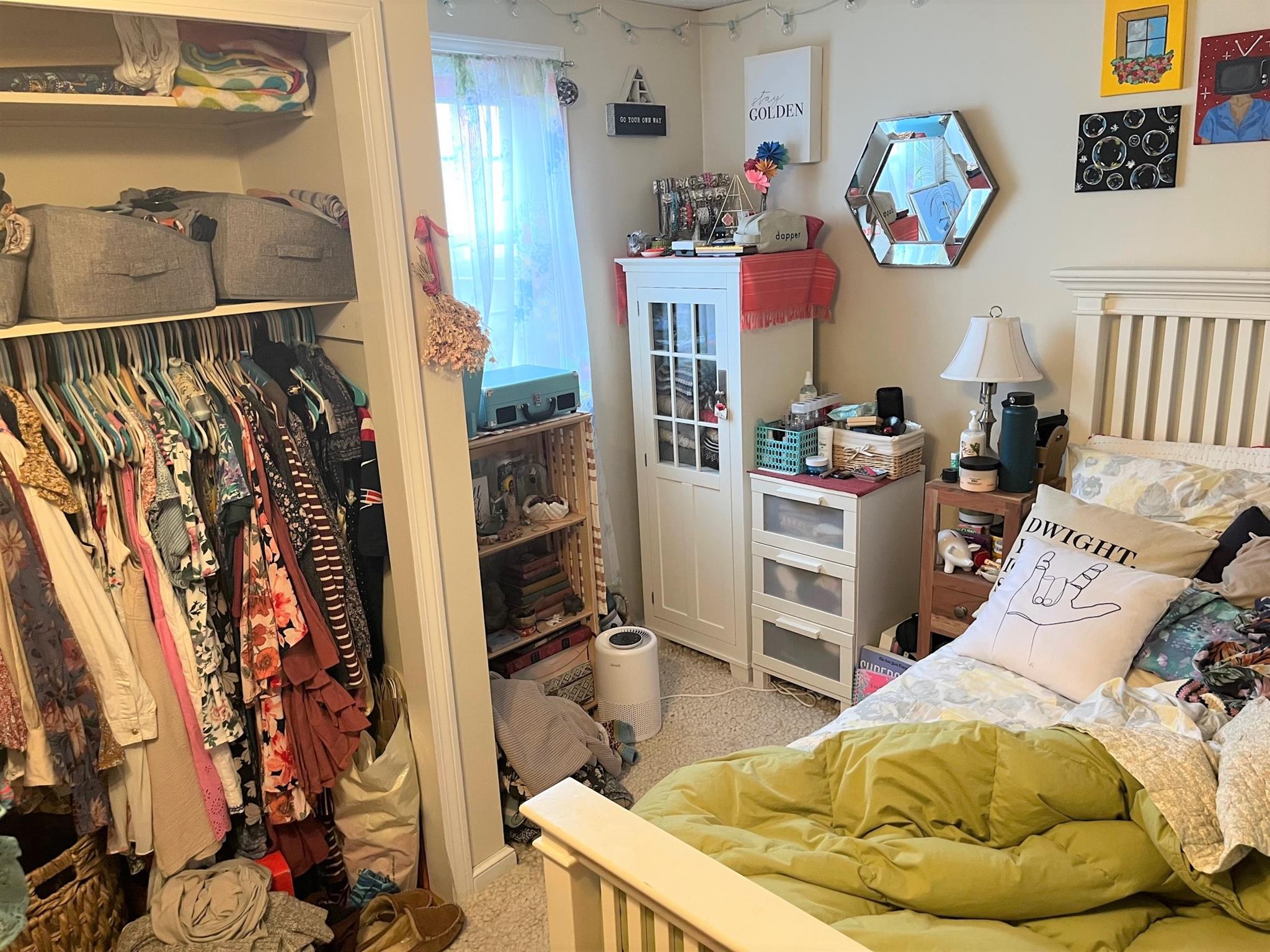 28 Prichard Ave, Davis Square