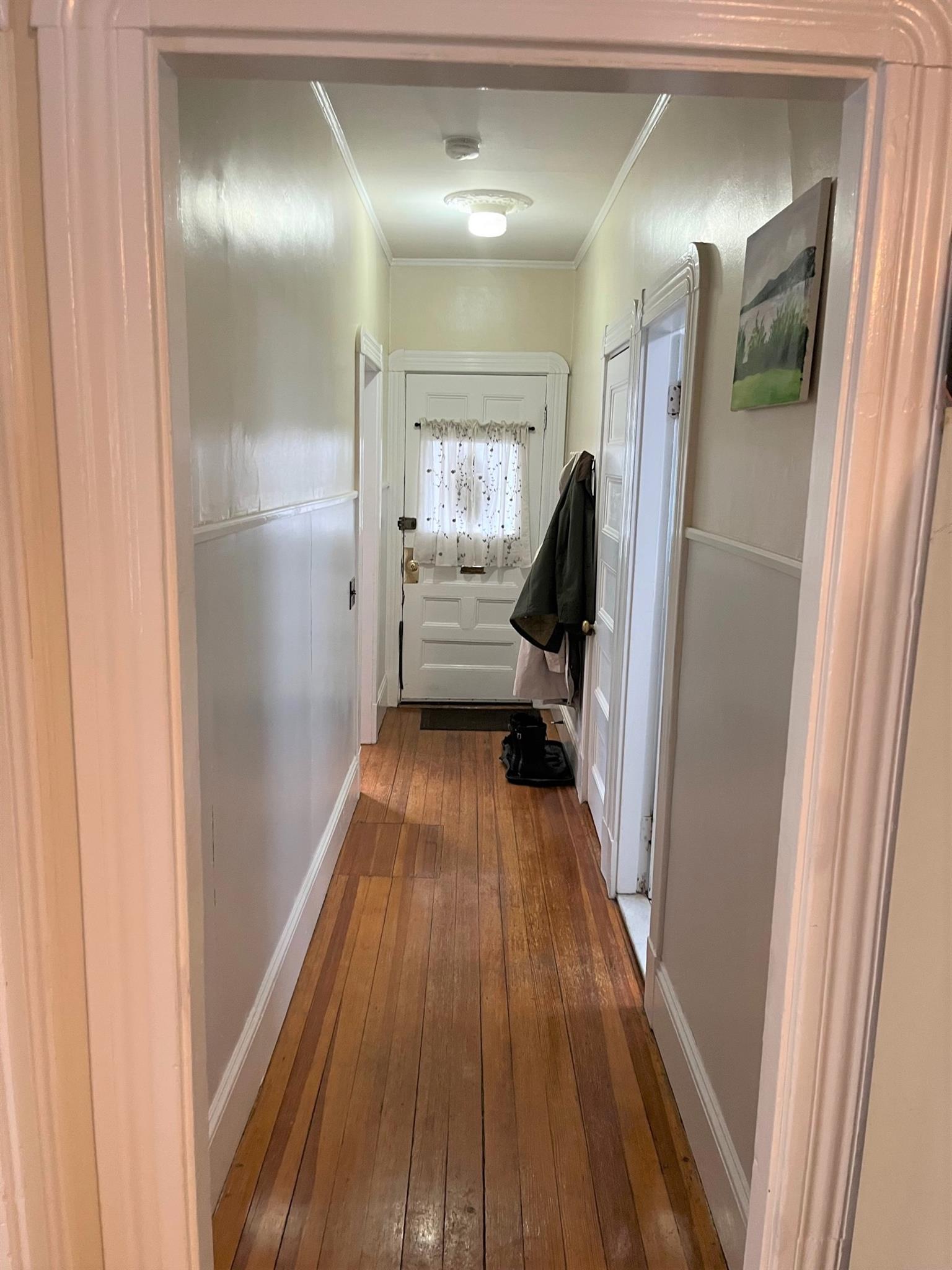 28 Prichard Ave, Davis Square