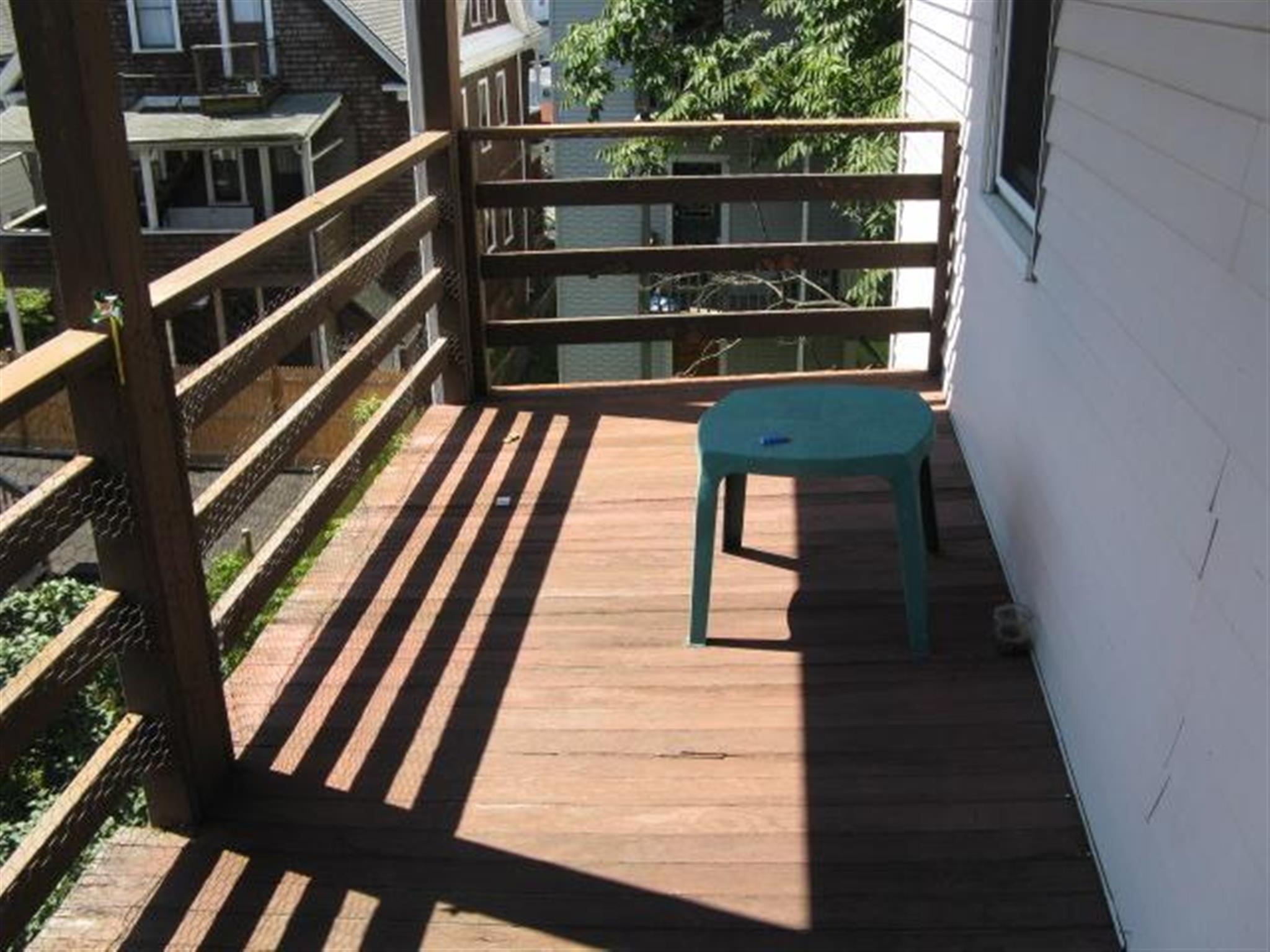 9 Belknap St, Teele Square