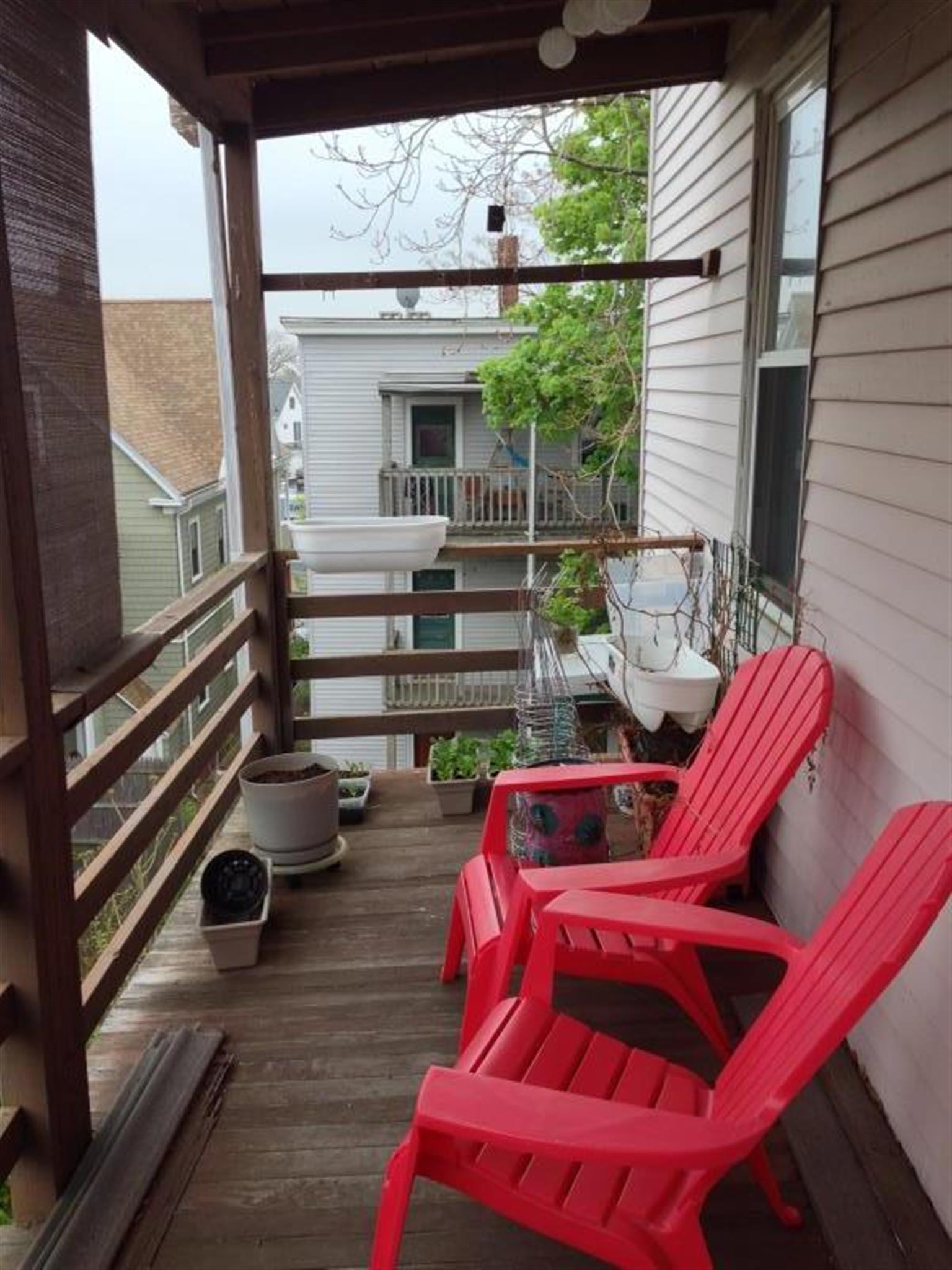 9 Belknap St, Teele Square