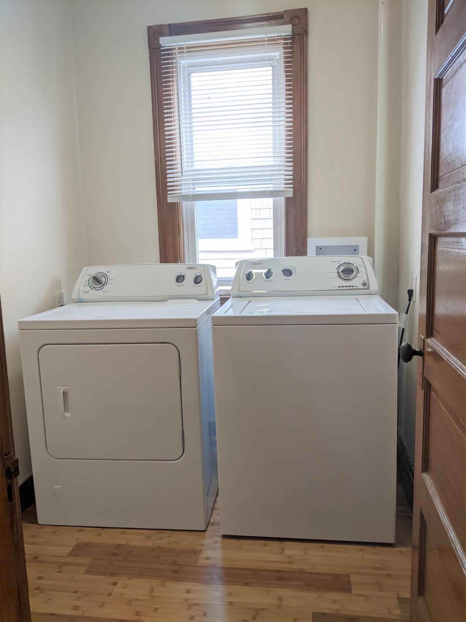 9 Belknap St, Teele Square