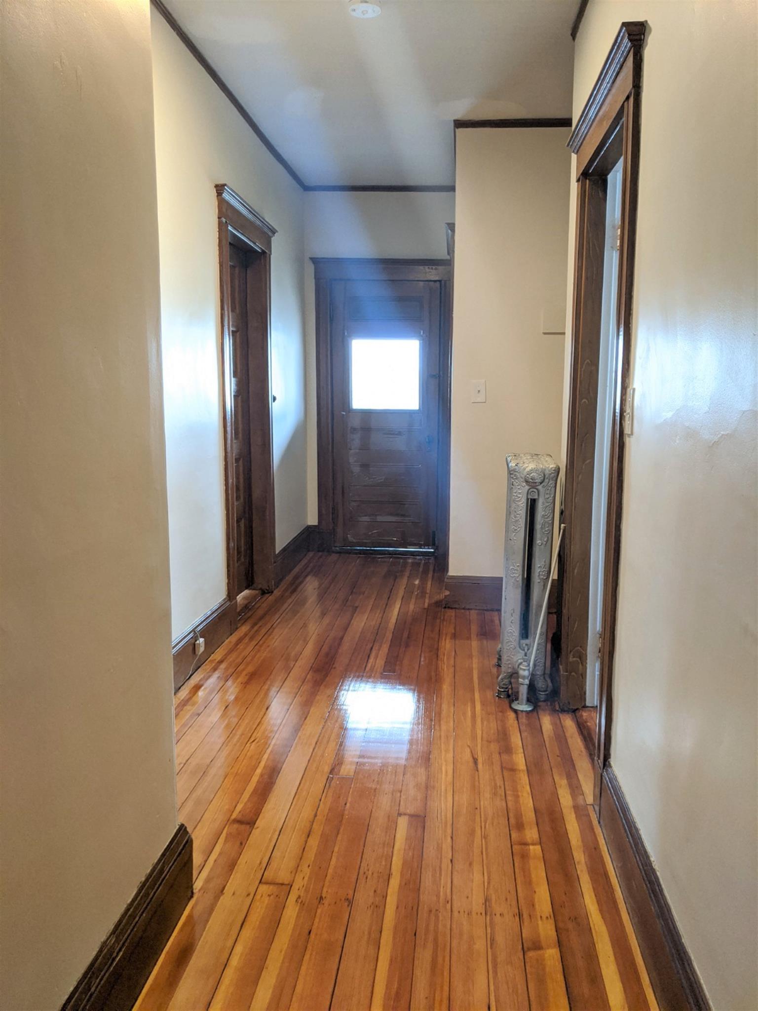 9 Belknap St, Teele Square