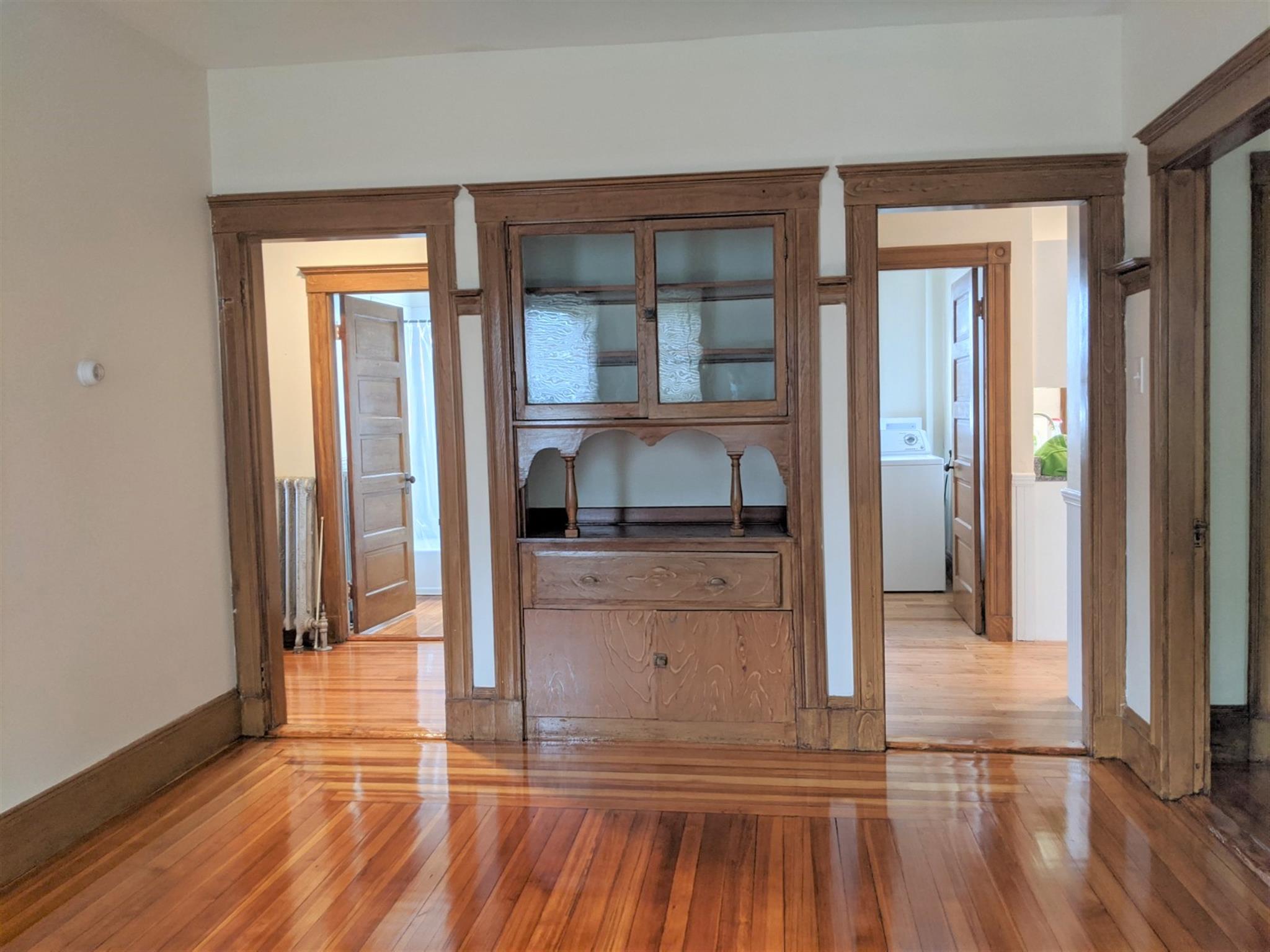 9 Belknap St, Teele Square