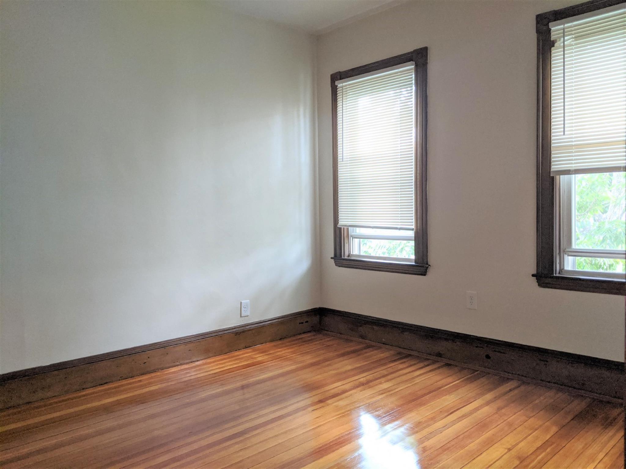 9 Belknap St, Teele Square