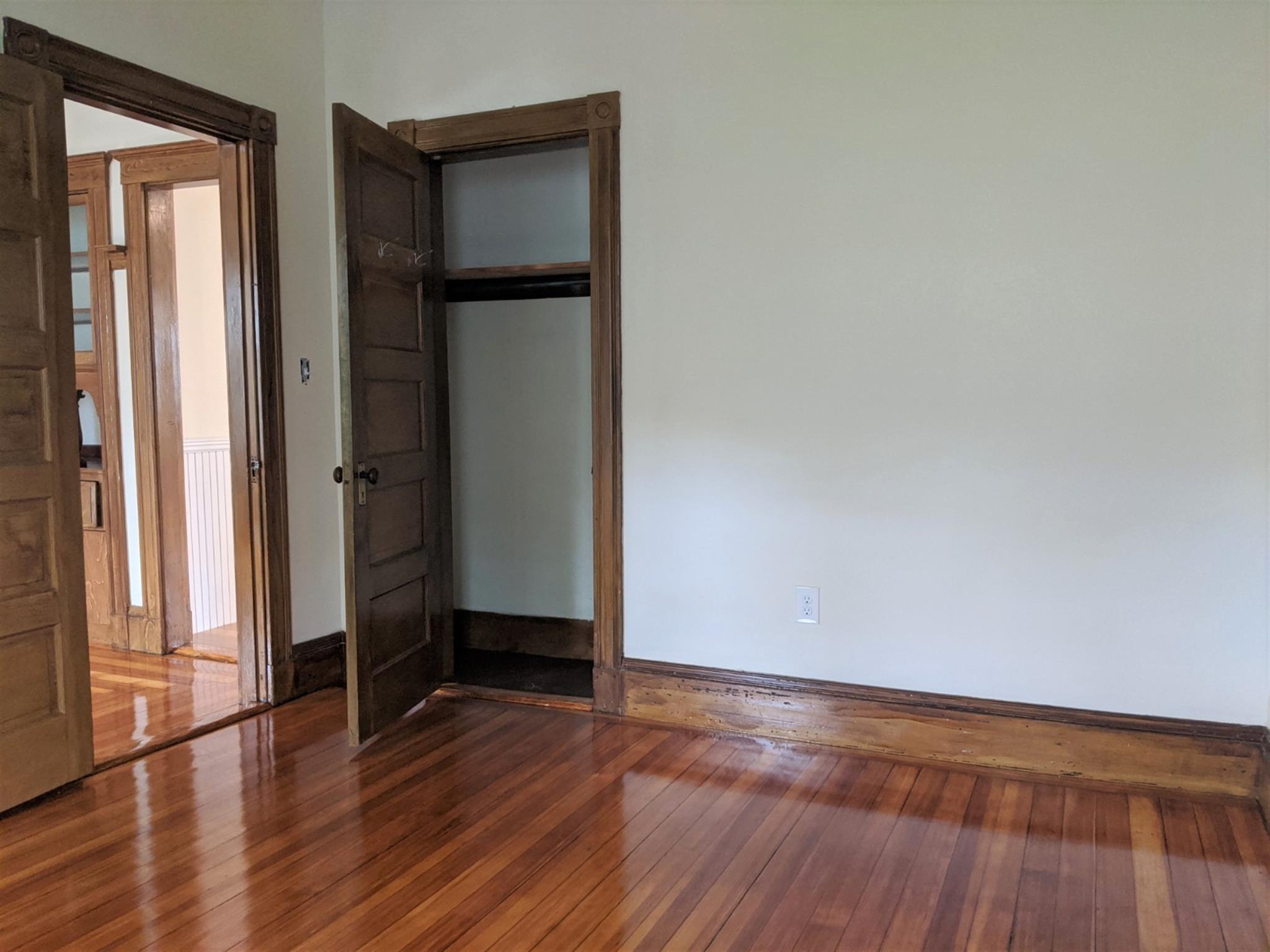 9 Belknap St, Teele Square