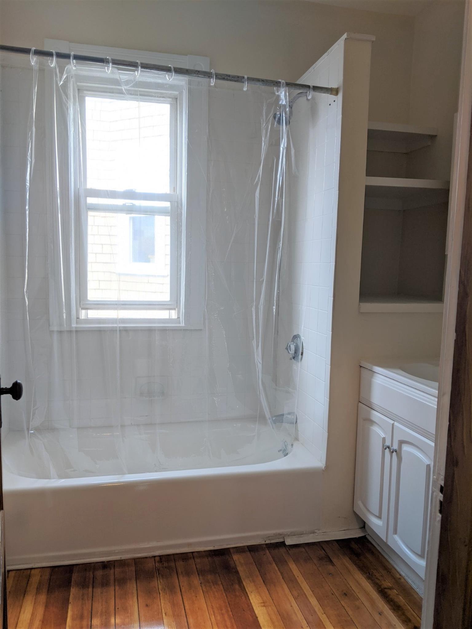 9 Belknap St, Teele Square