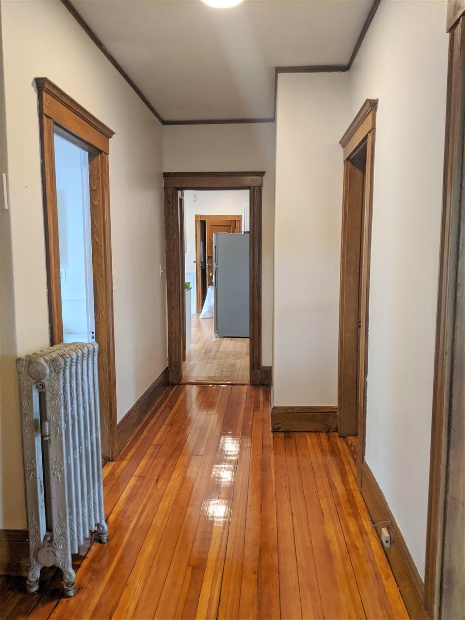 9 Belknap St, Teele Square