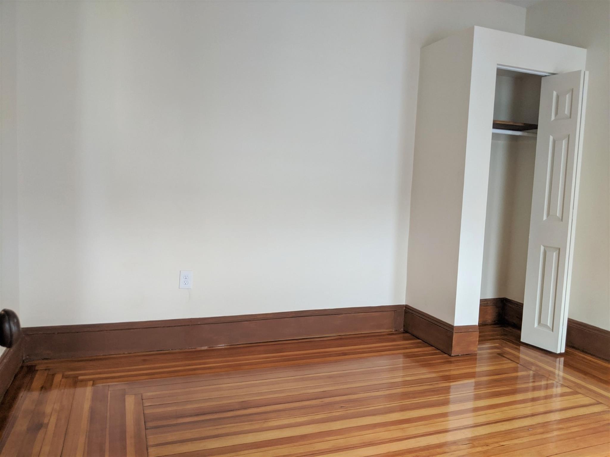 9 Belknap St, Teele Square