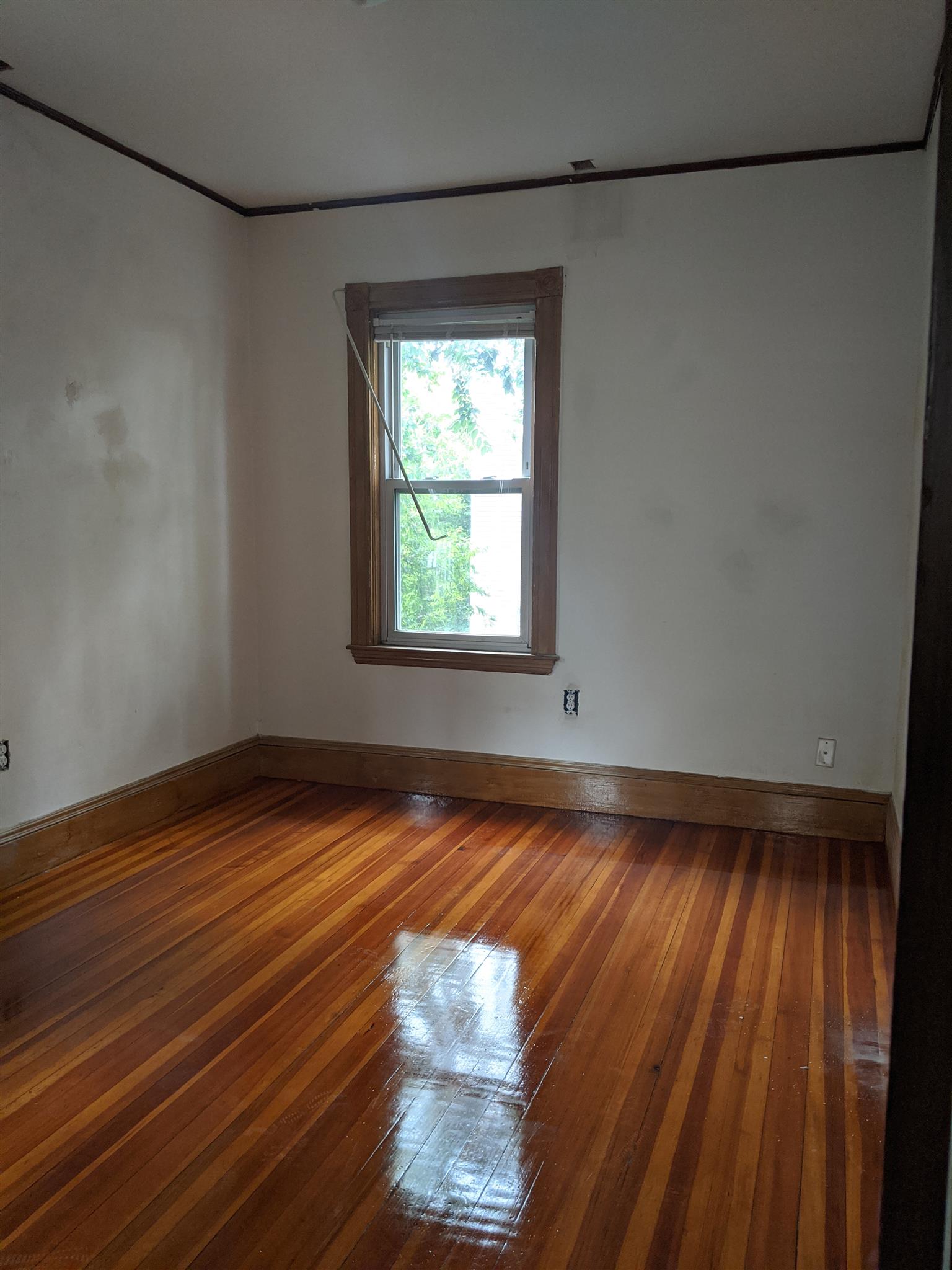 9 Belknap St, Teele Square