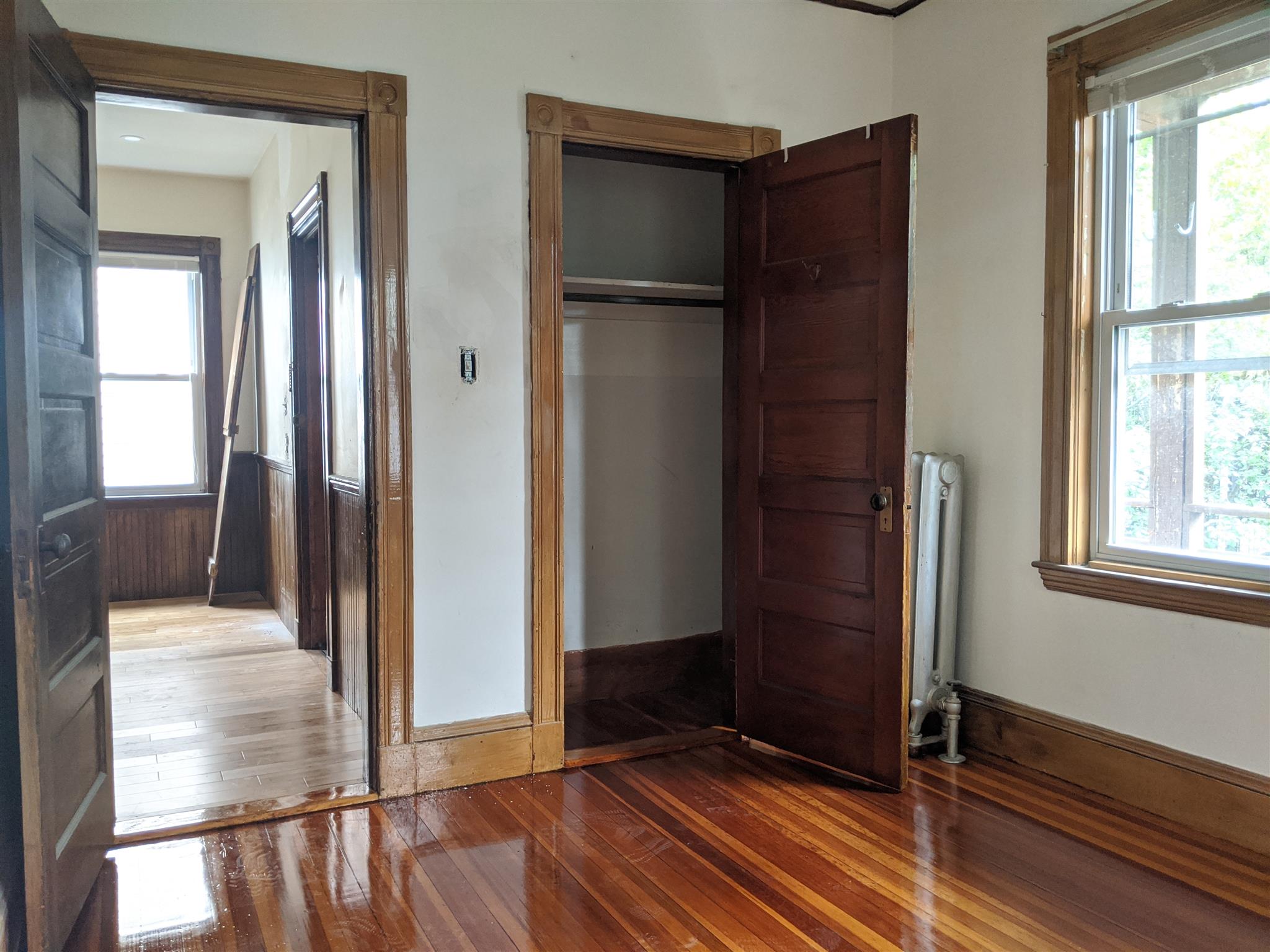 9 Belknap St, Teele Square